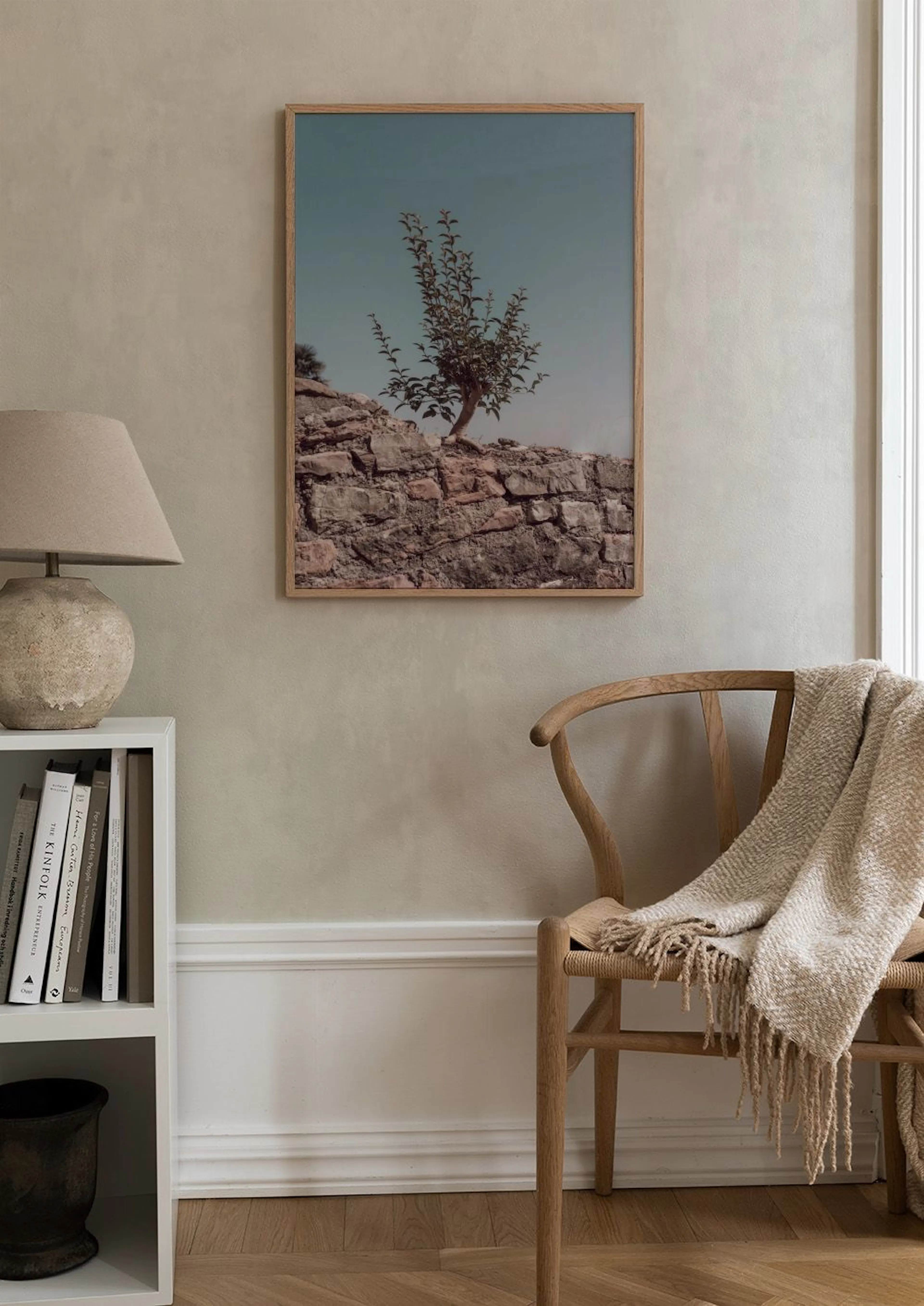 Product image: 2