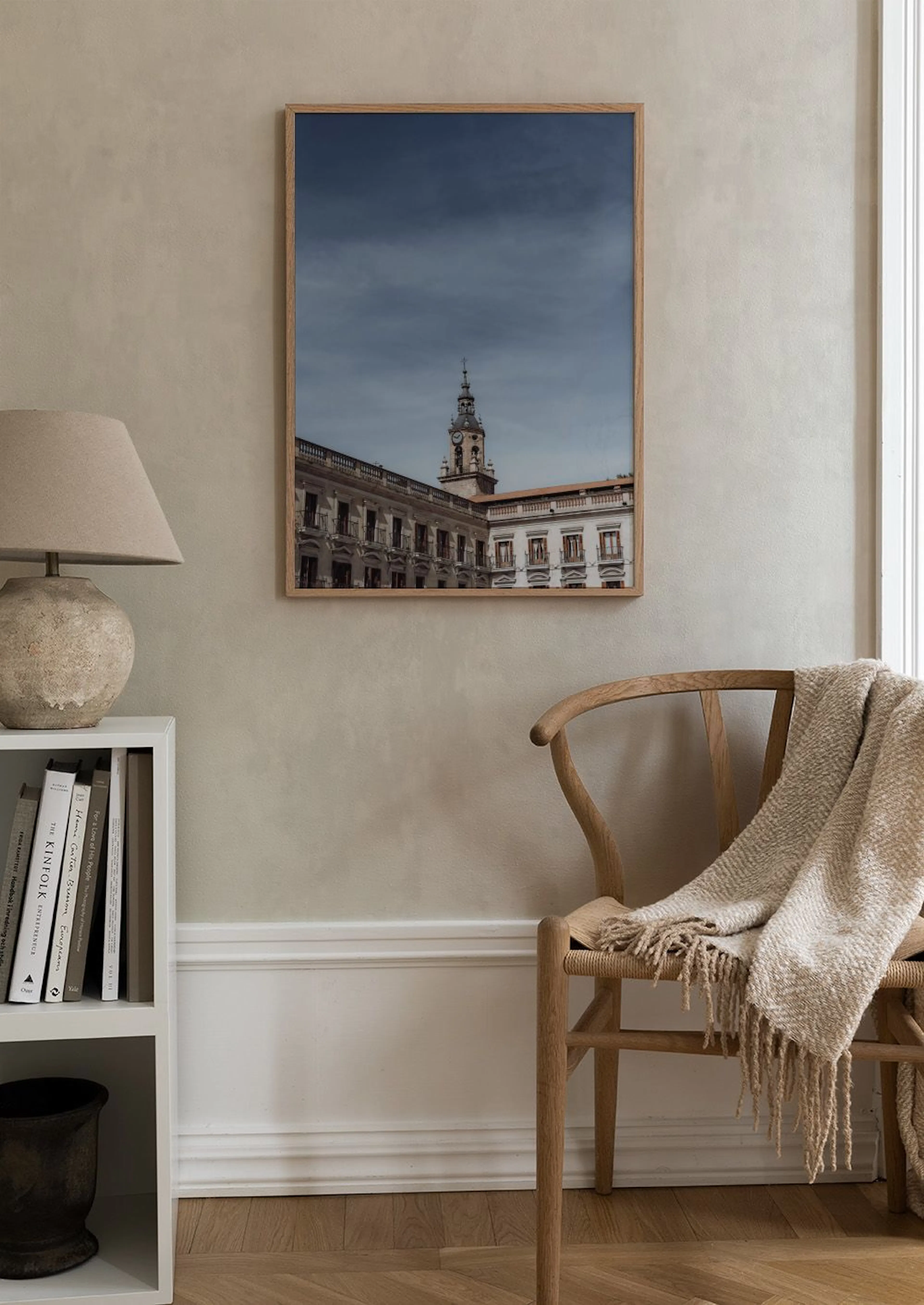 Product image: 2