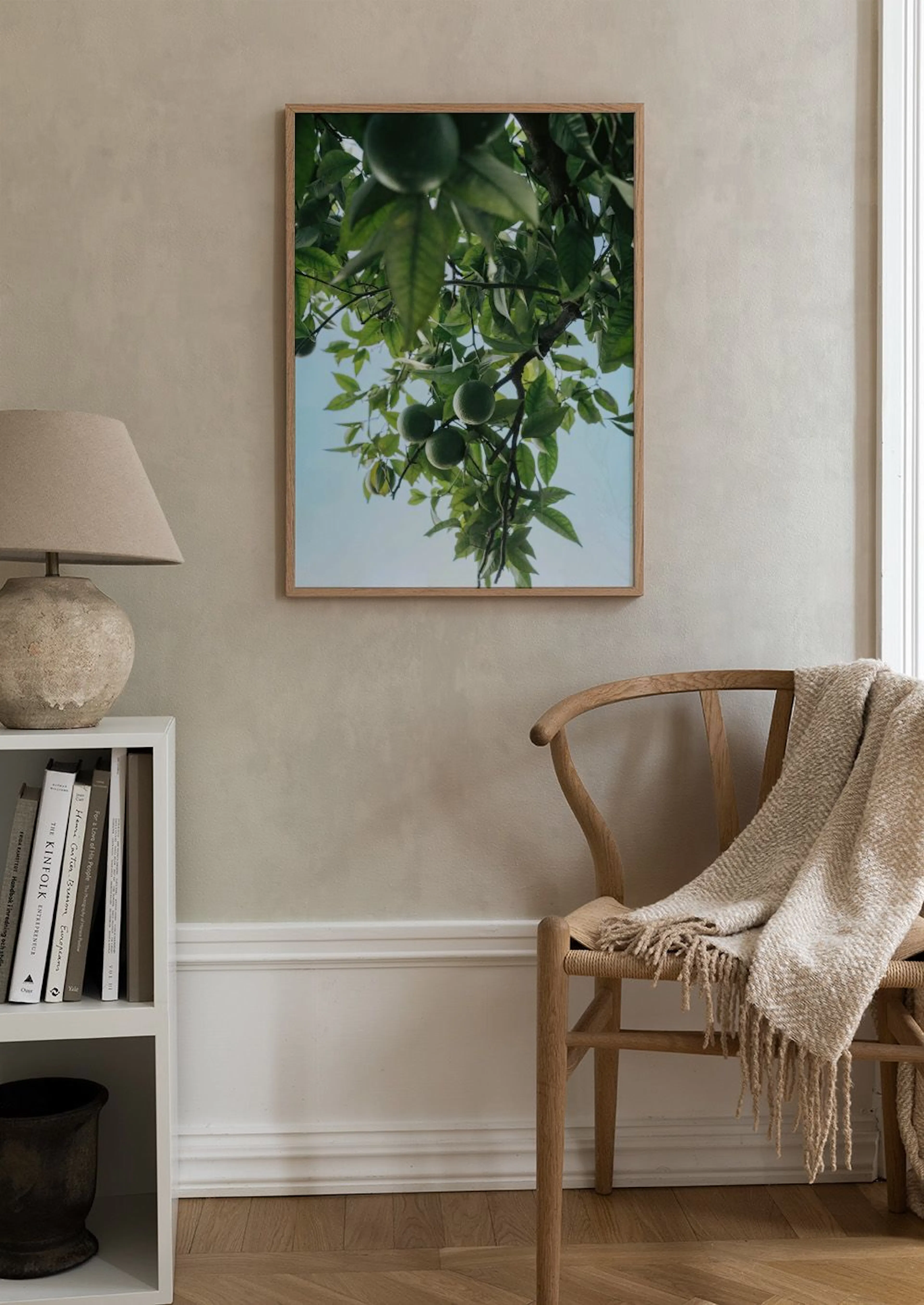 Product image: 2