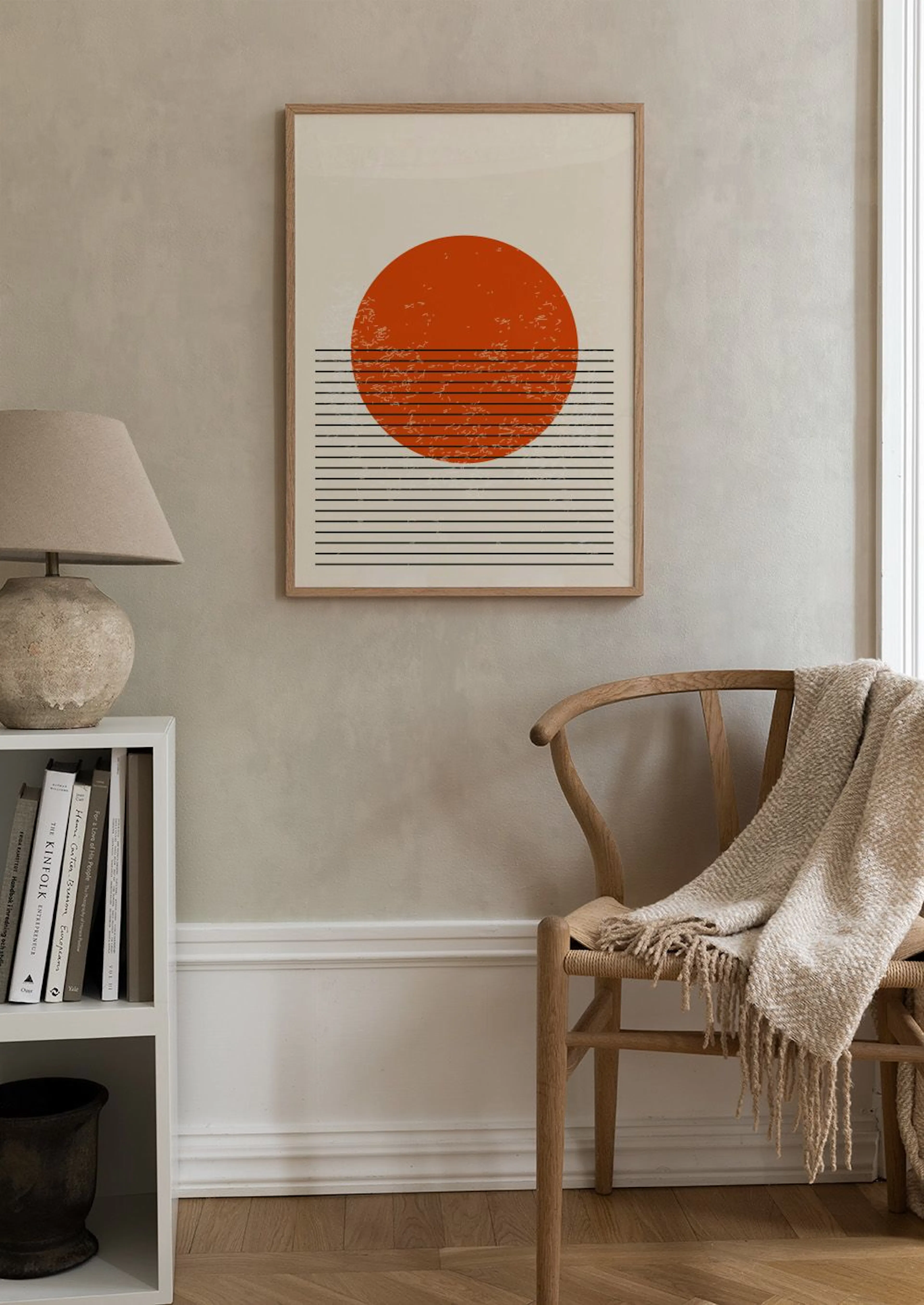 Product image: 2