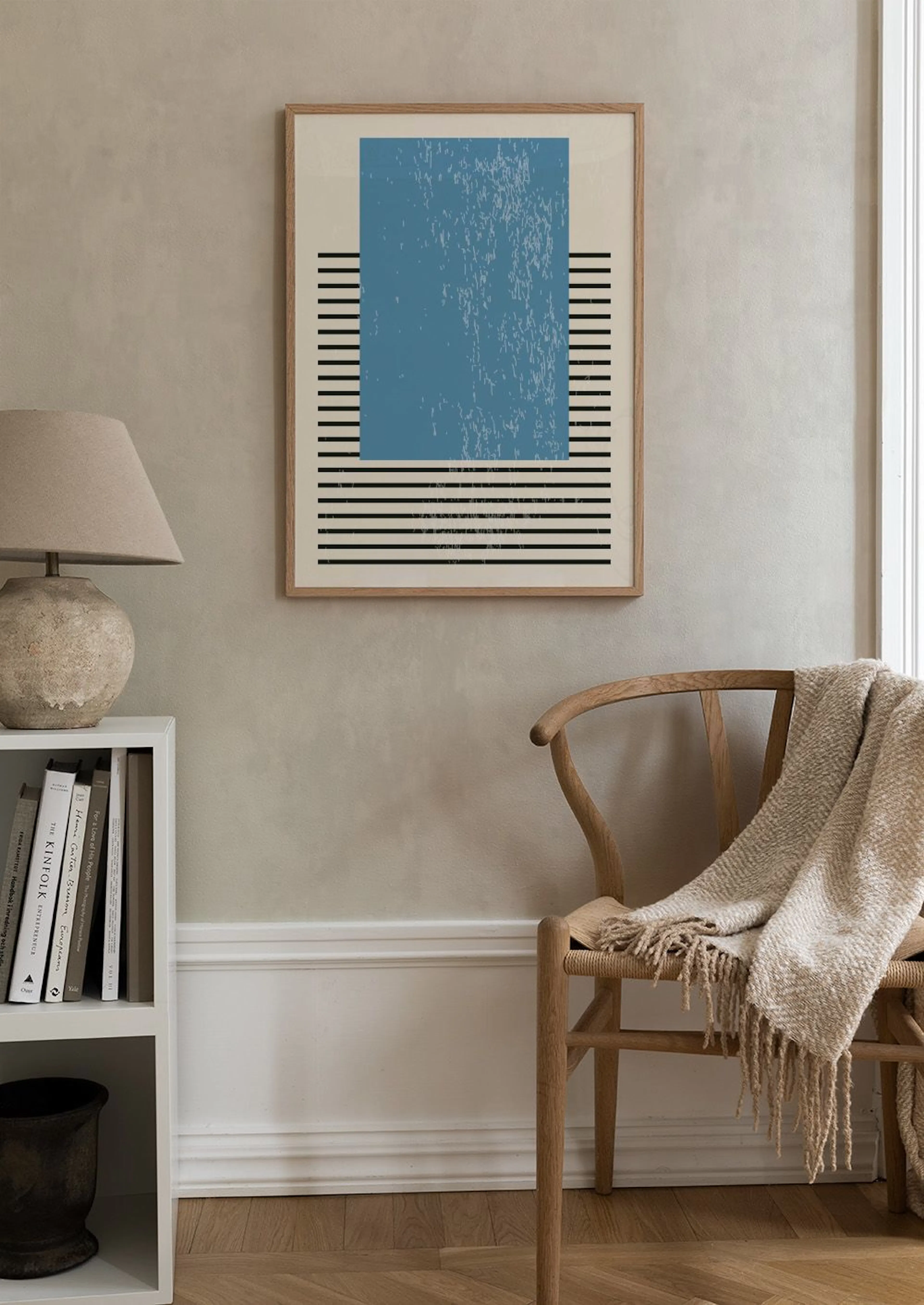 Product image: 2