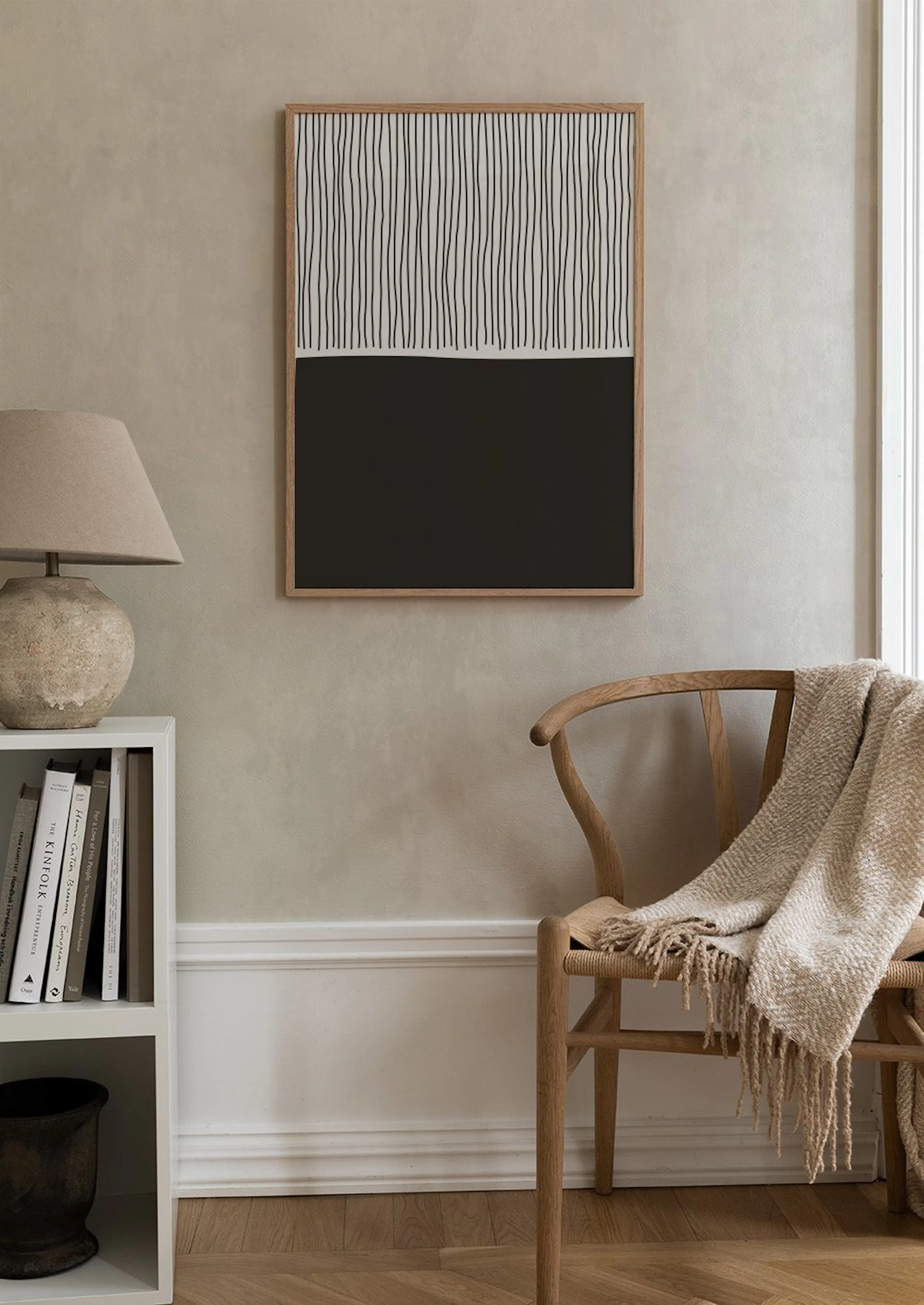 Product image: 2