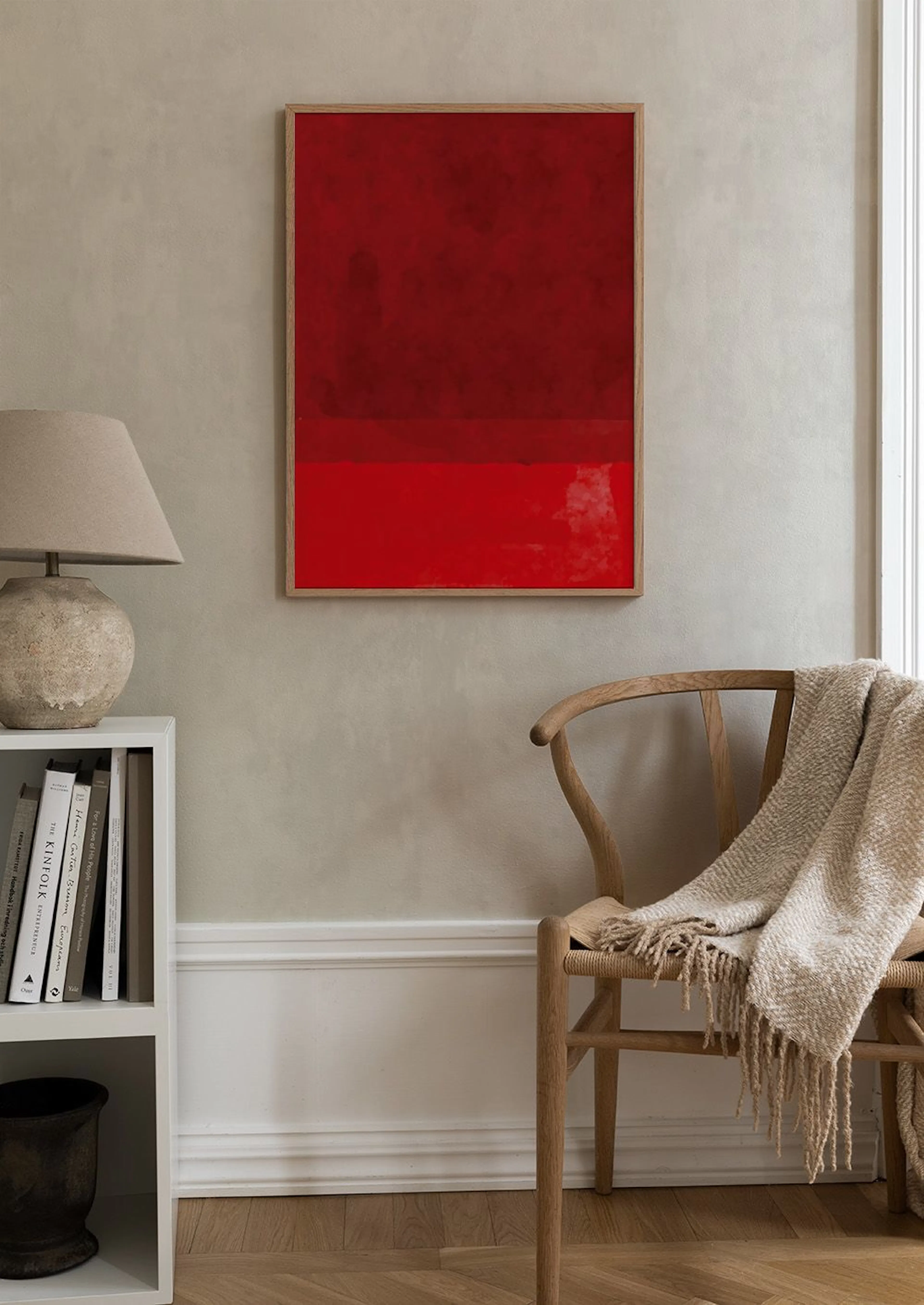 Product image: 2