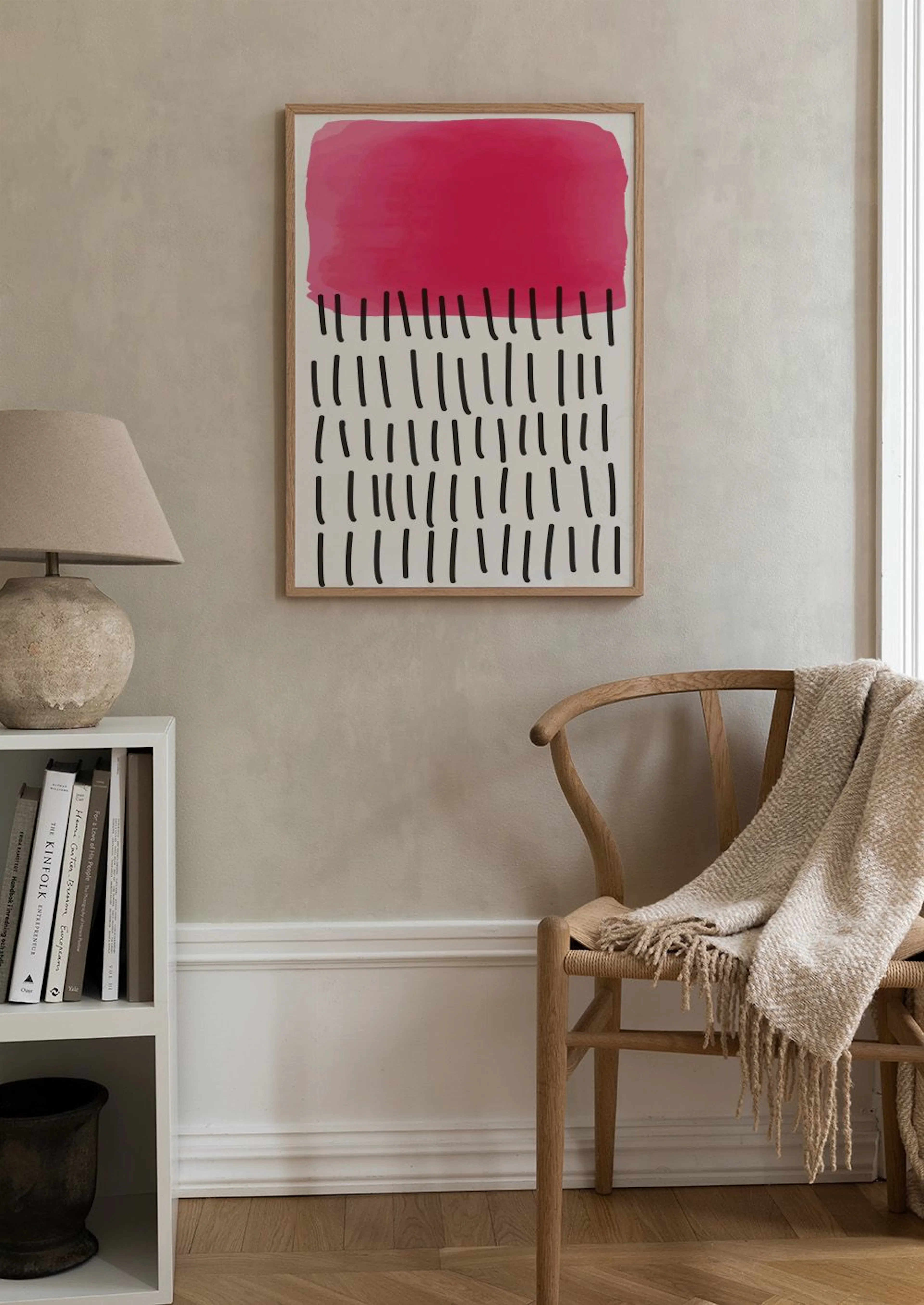Product image: 2