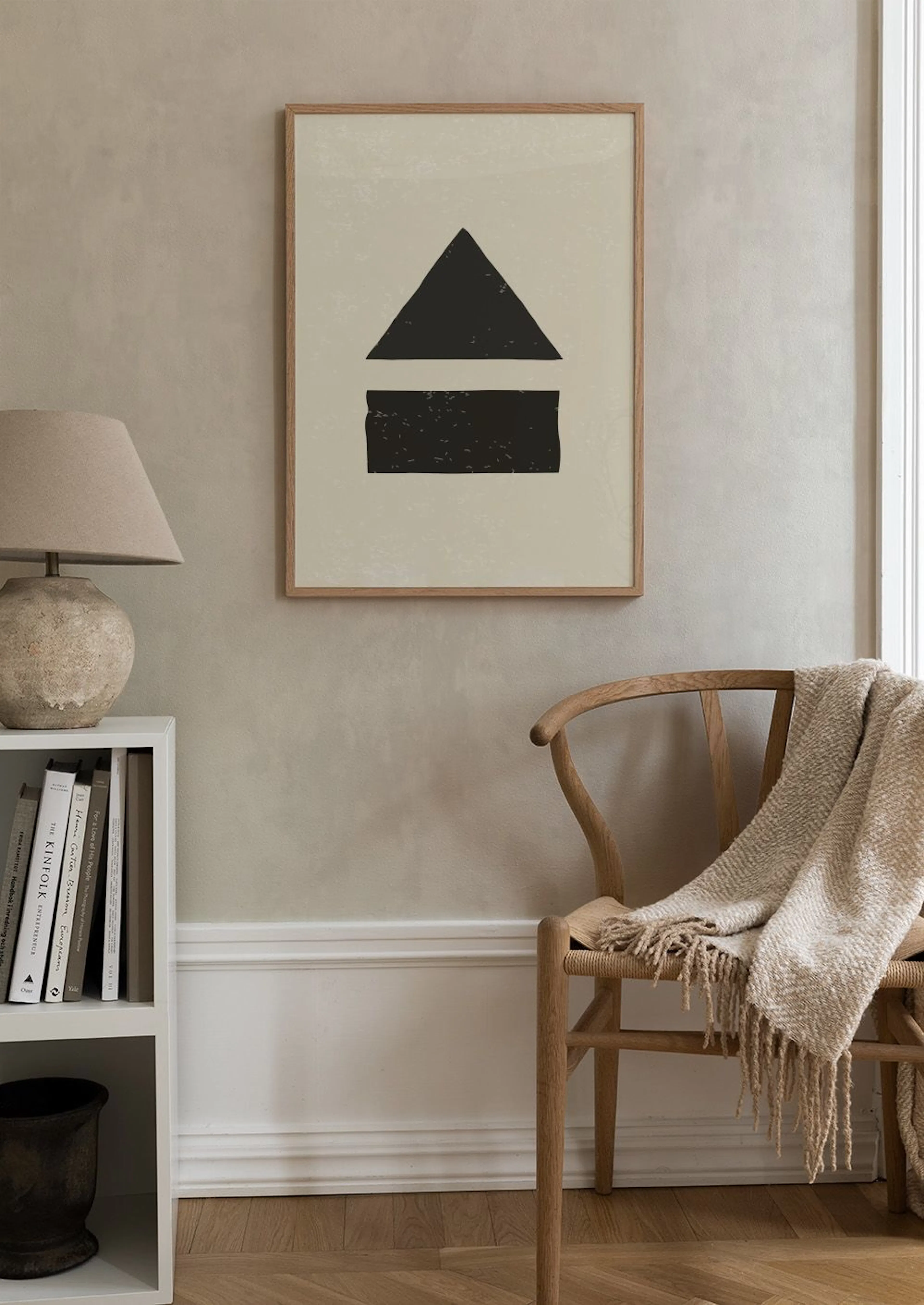Product image: 2