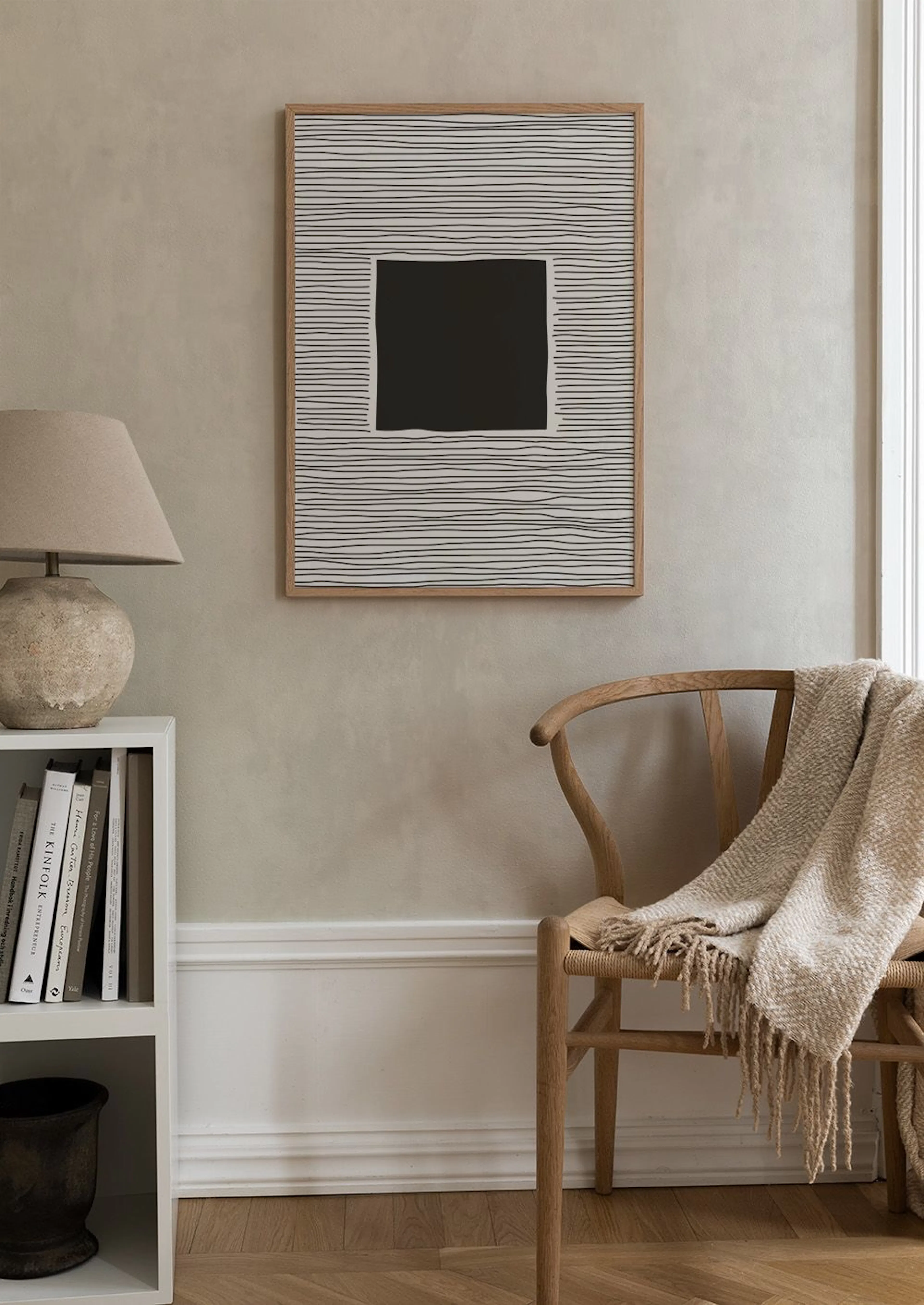 Product image: 2