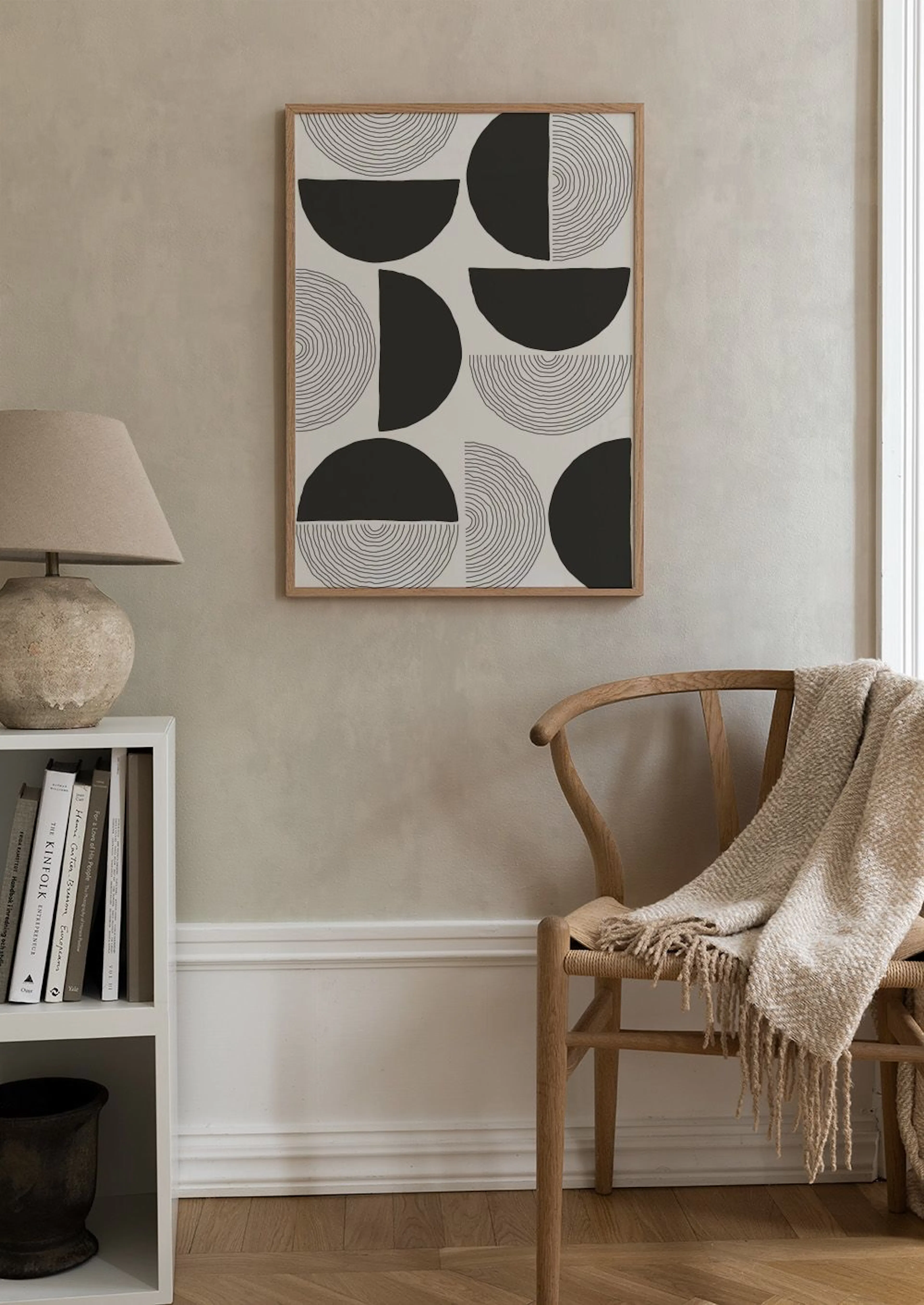 Product image: 2