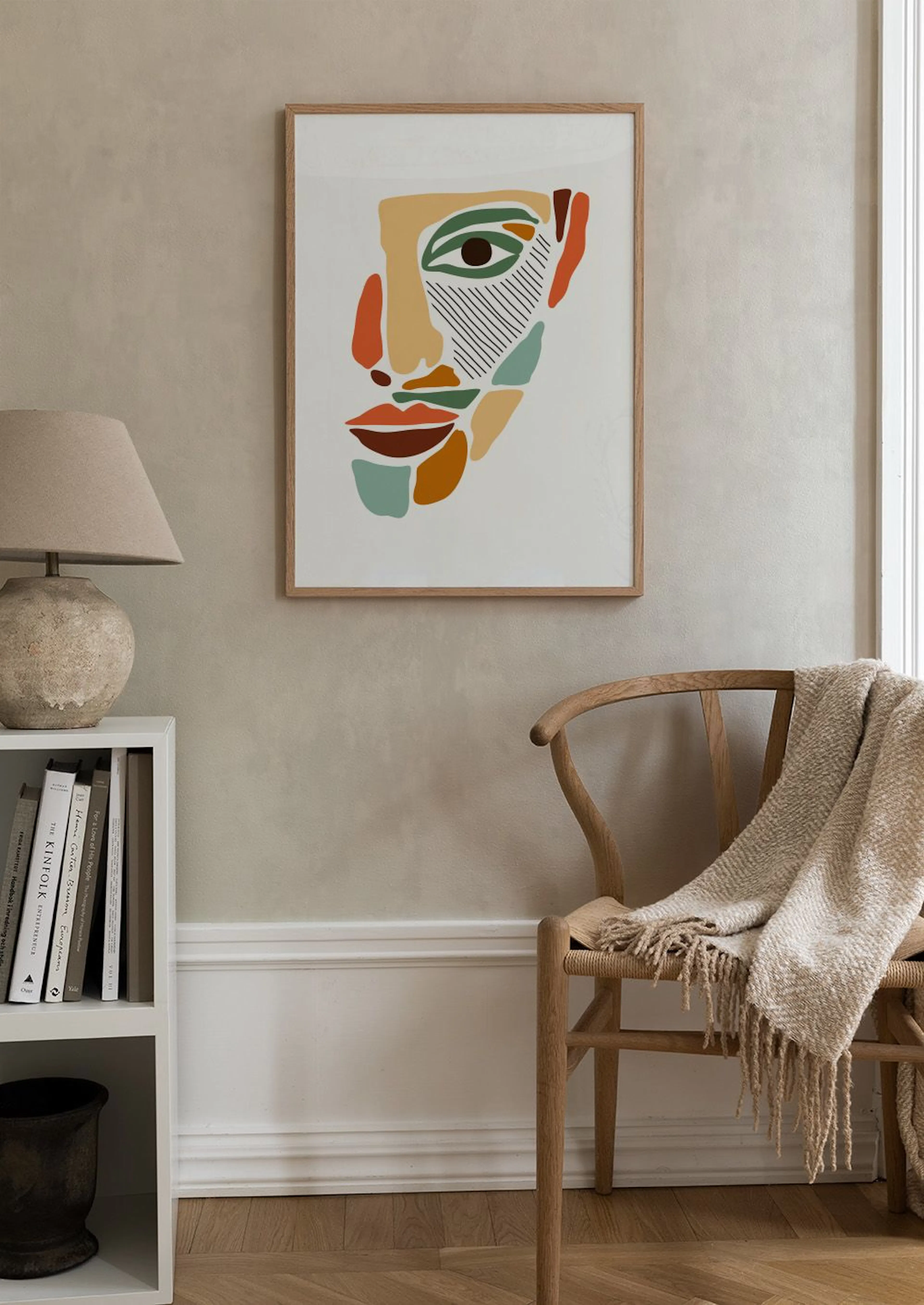 Product image: 2