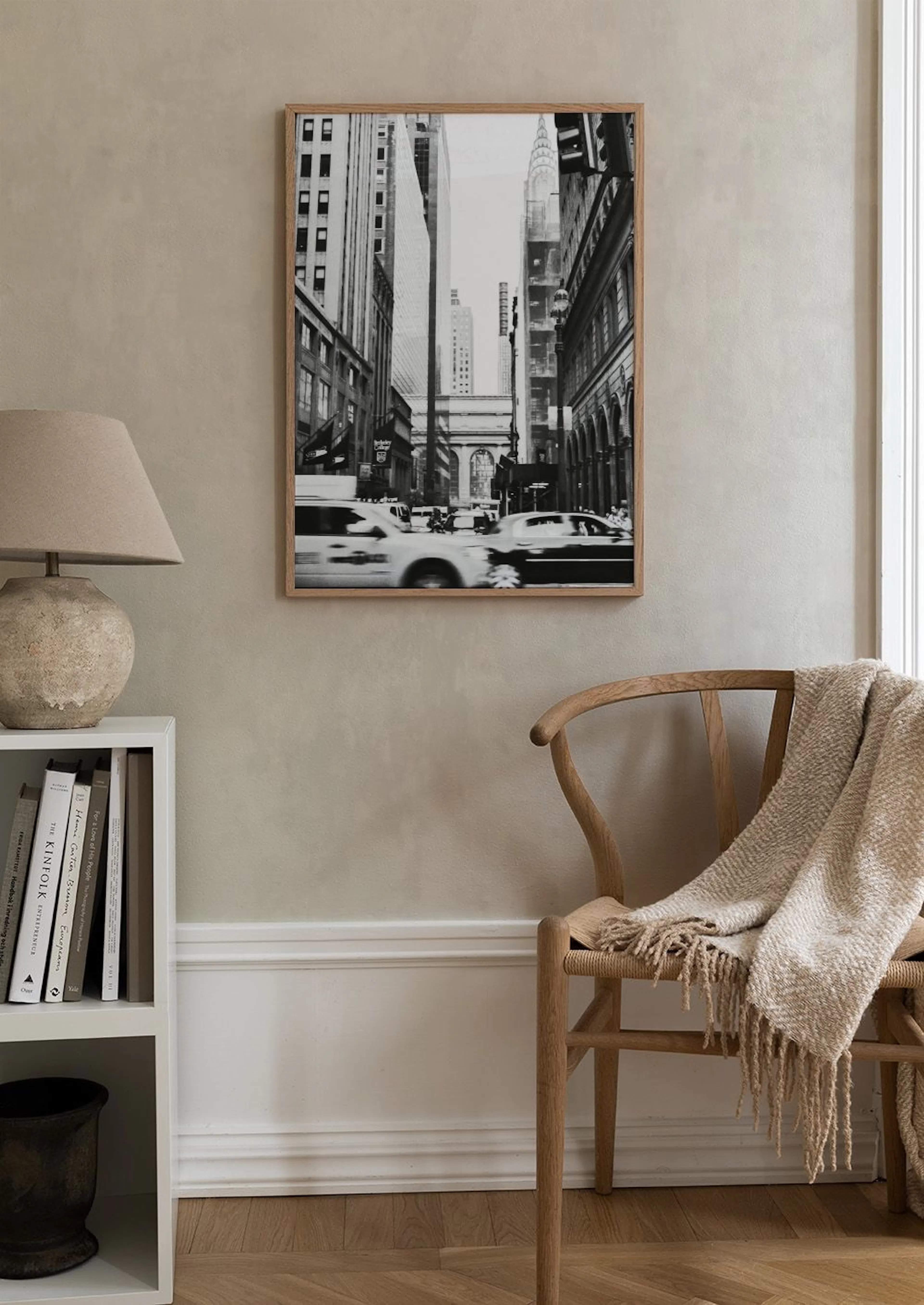 Product image: 2