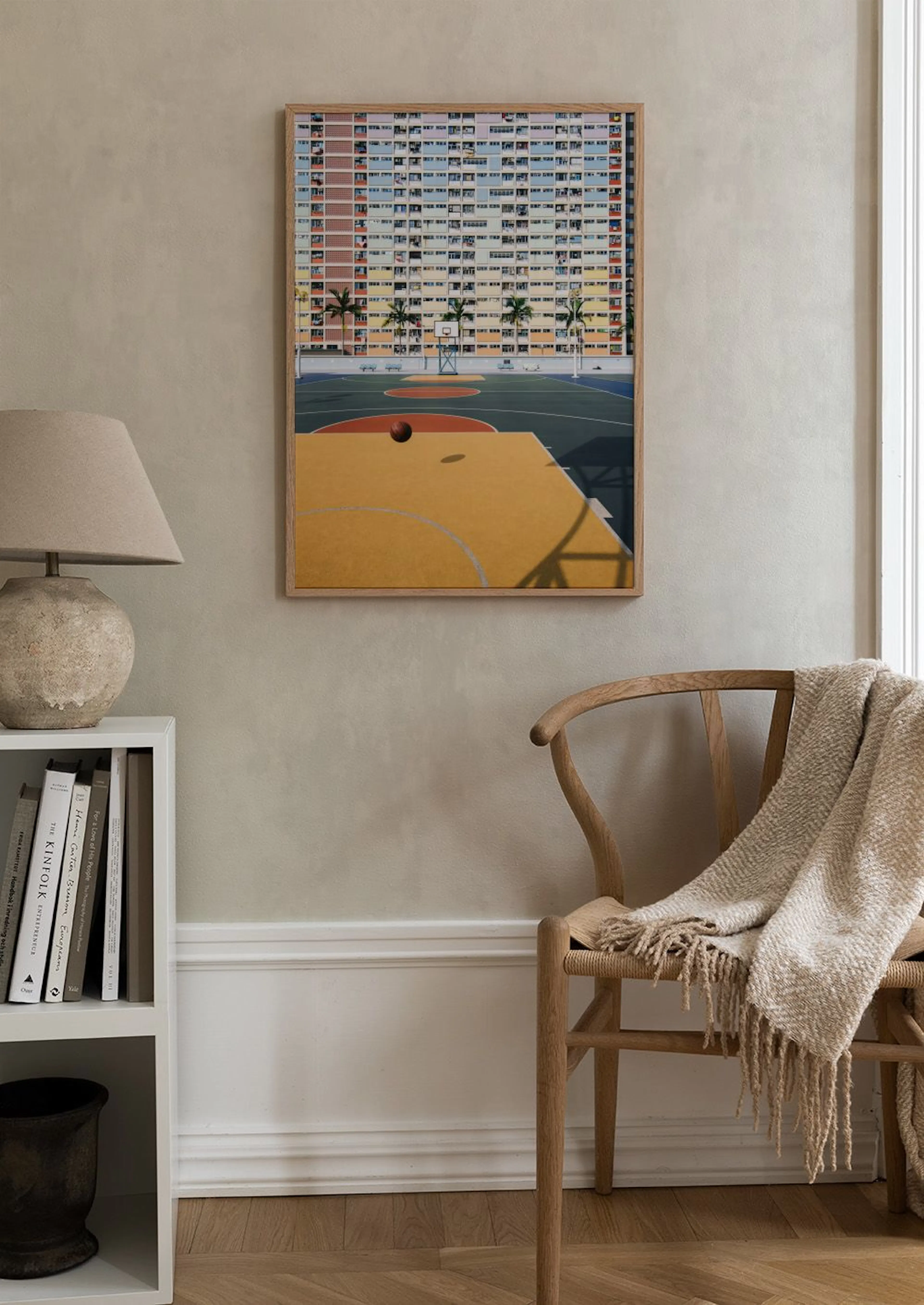 Product image: 2