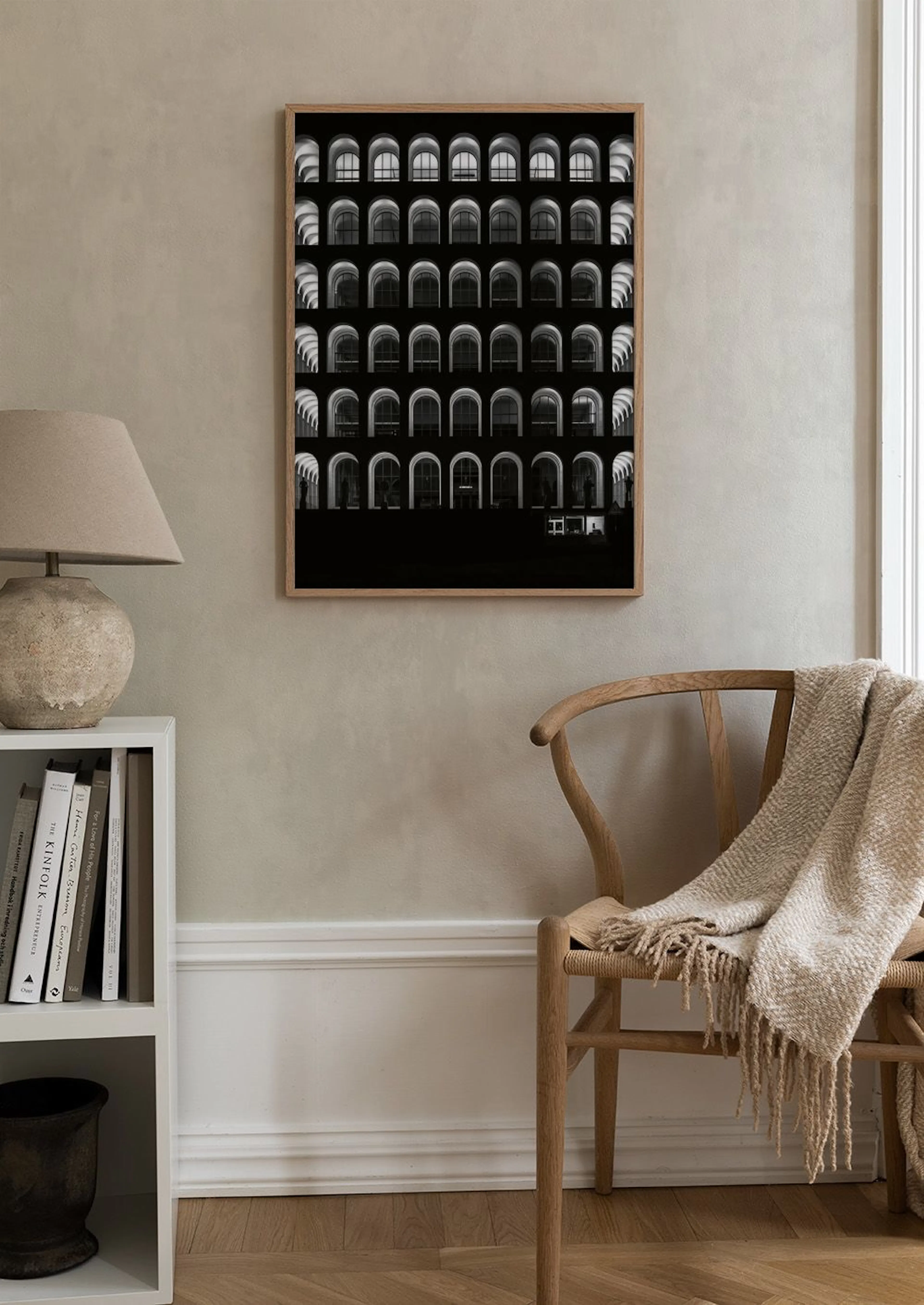 Product image: 2