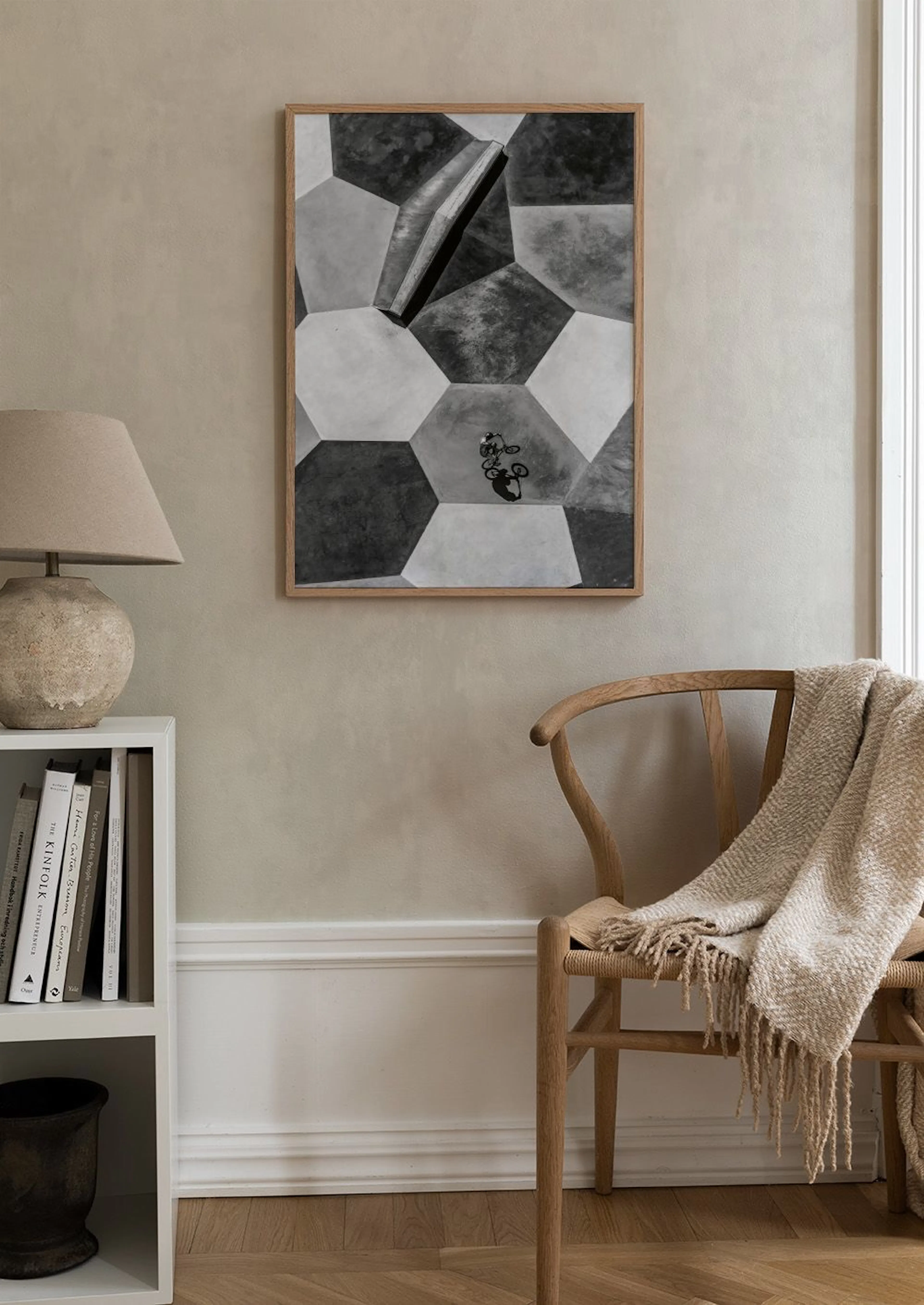 Product image: 2