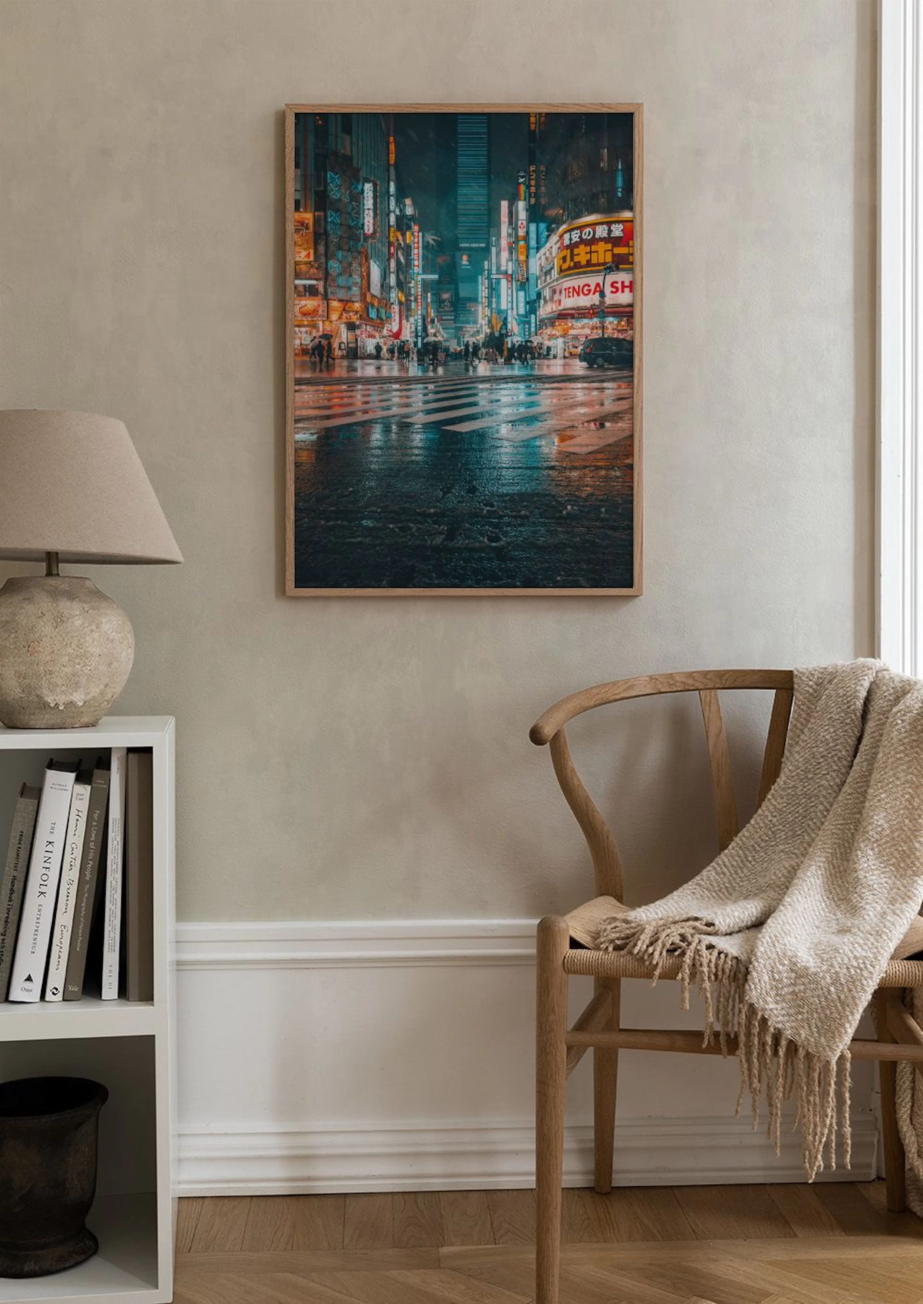 Product image: 2