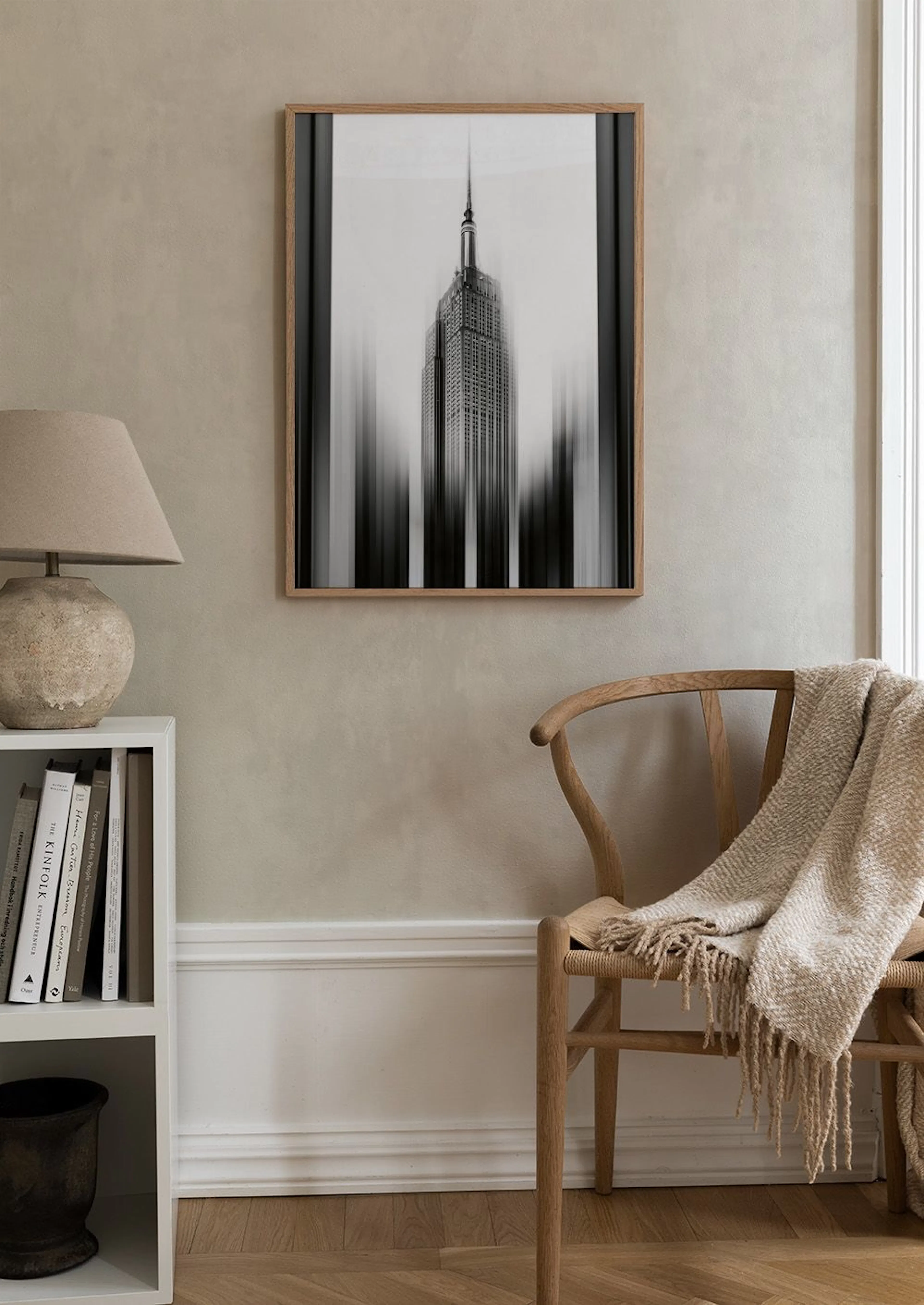 Product image: 2