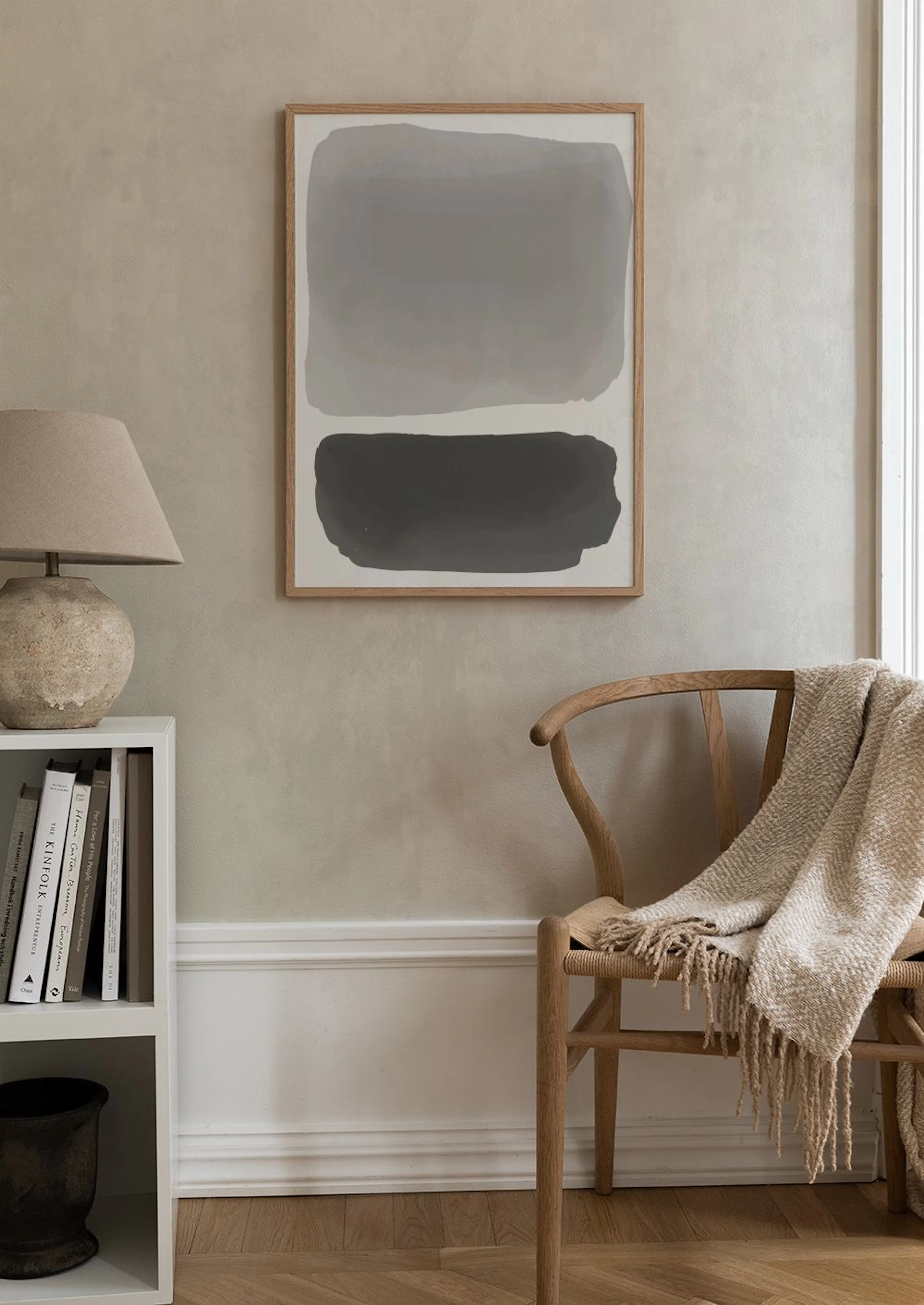 Product image: 2