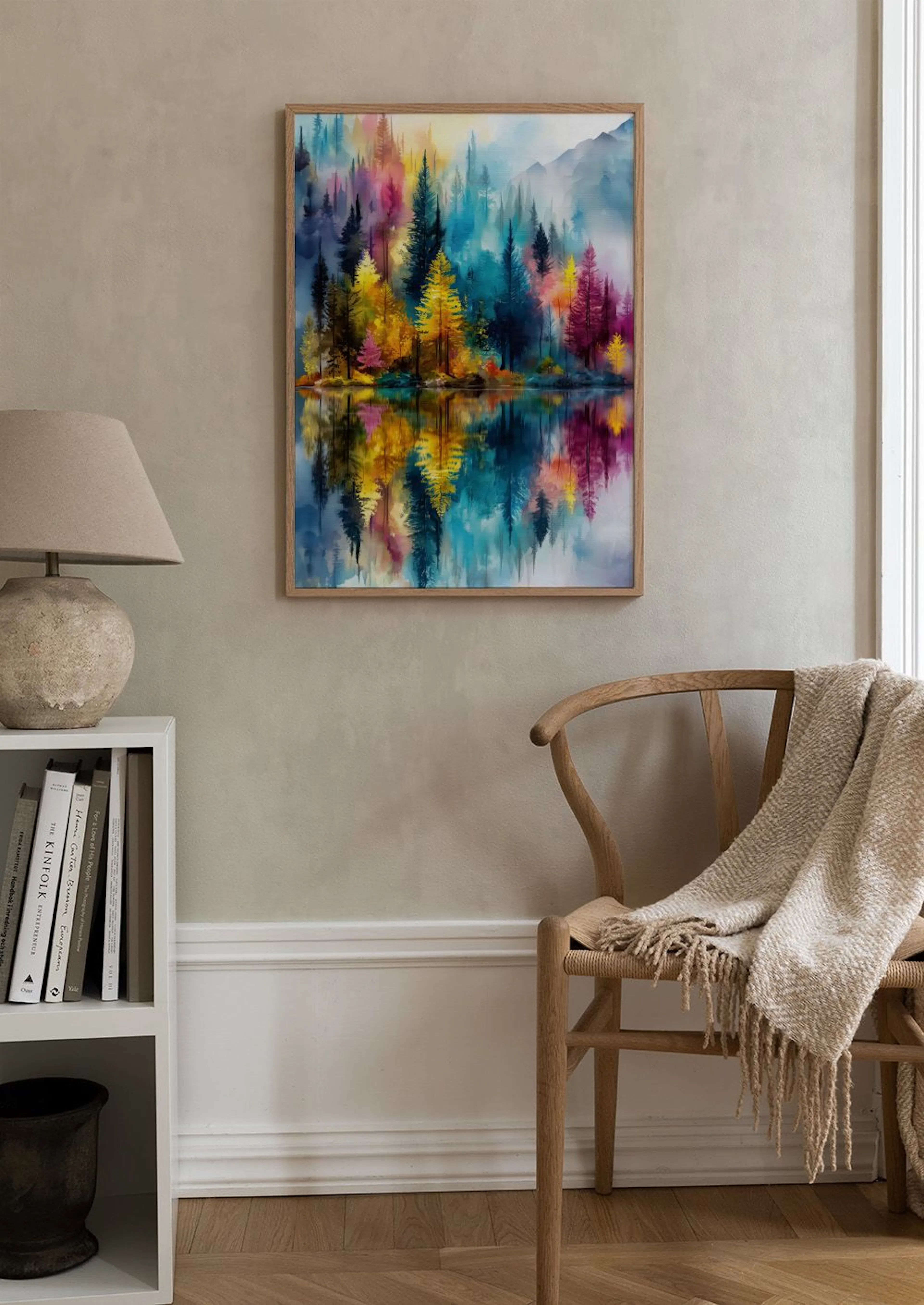 Product image: 2