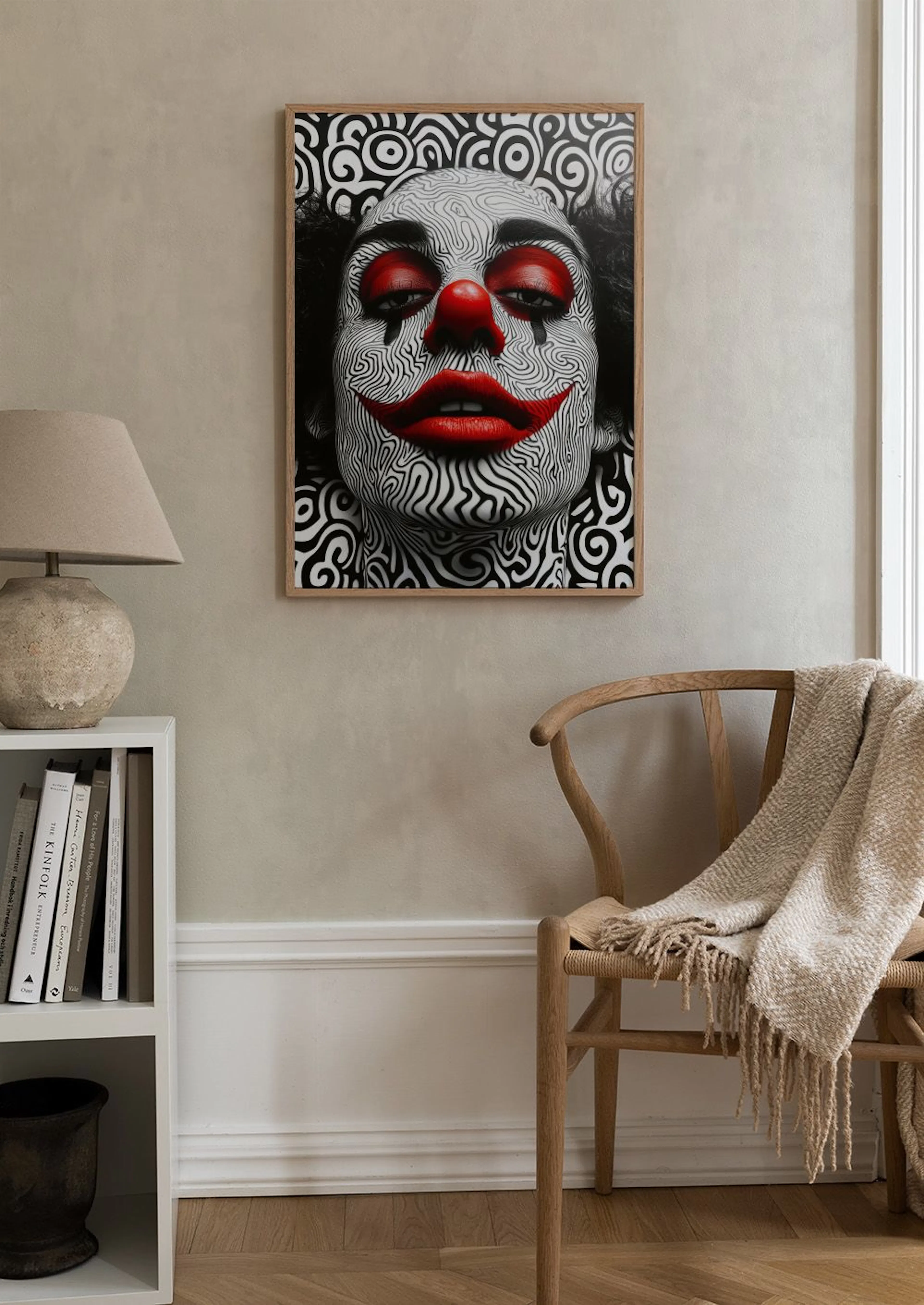 Product image: 2