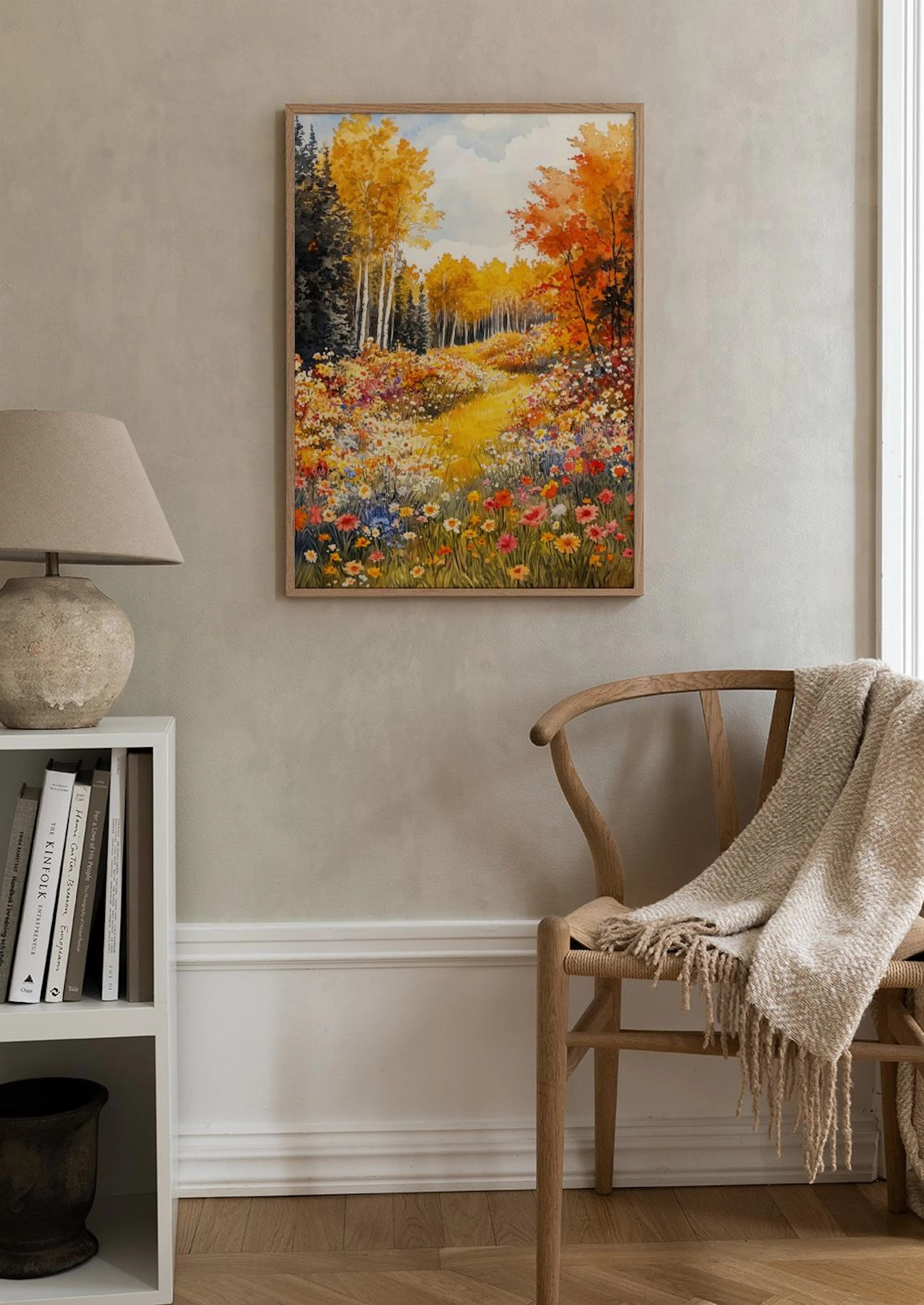 Product image: 2