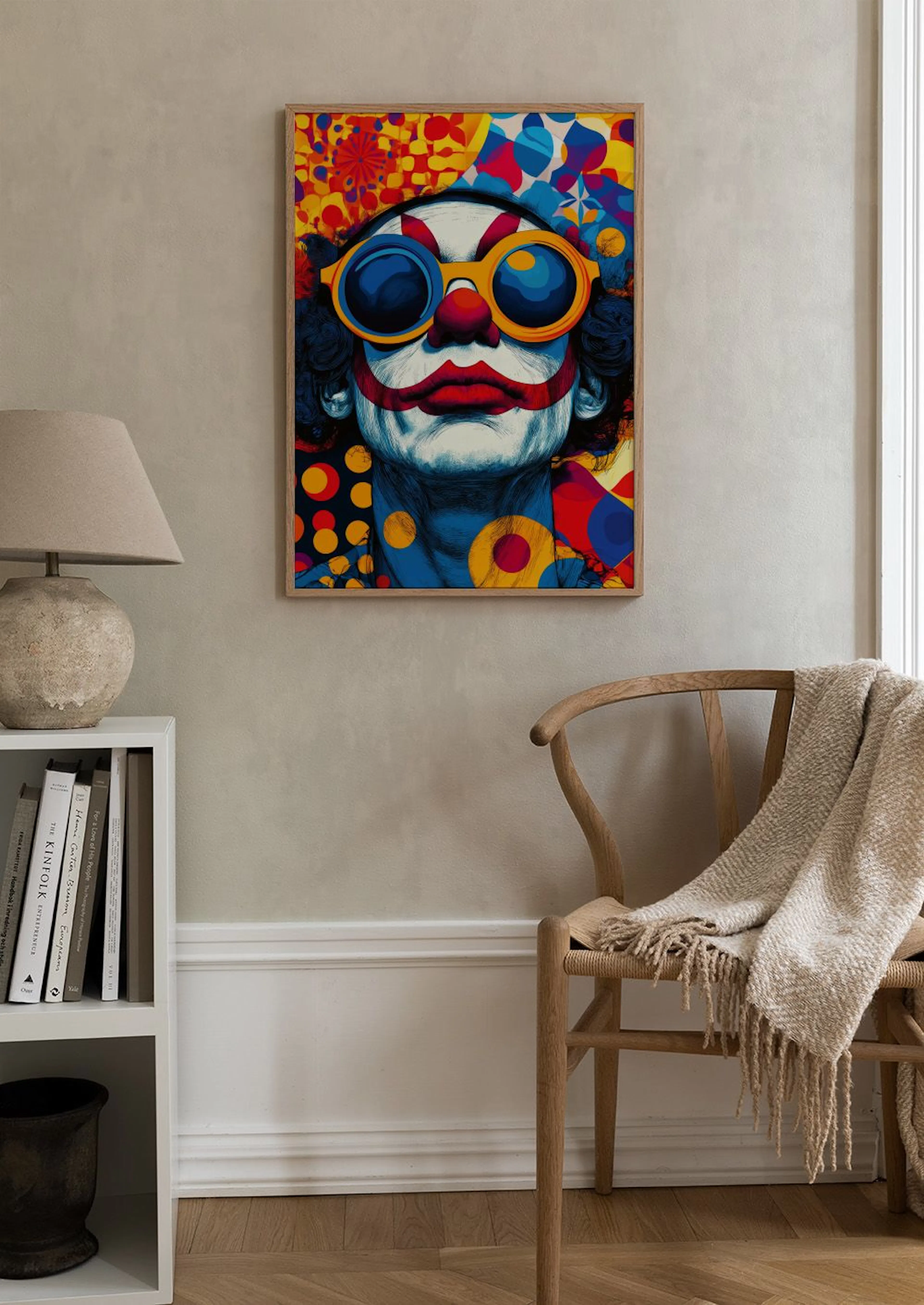 Product image: 2