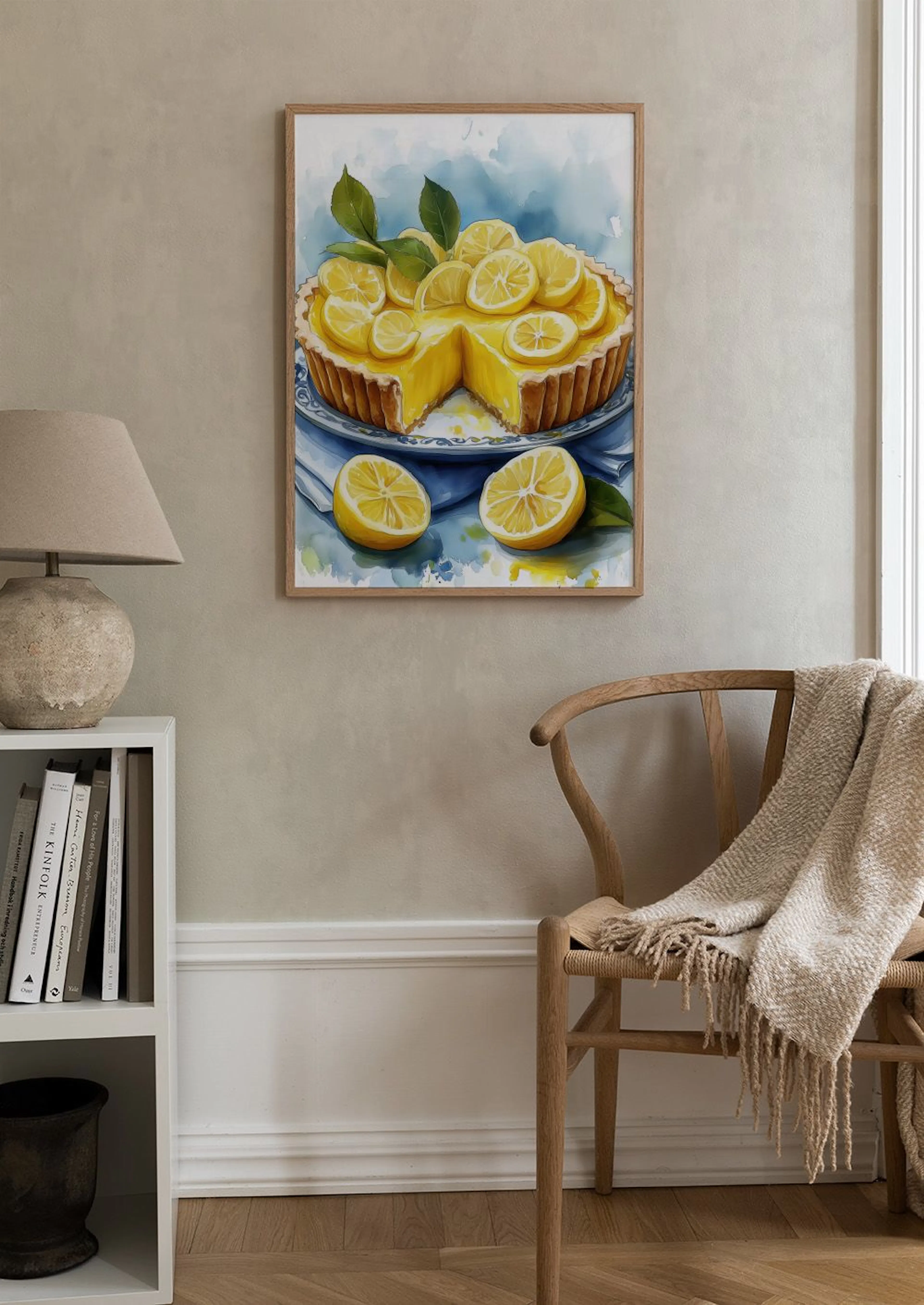 Product image: 2