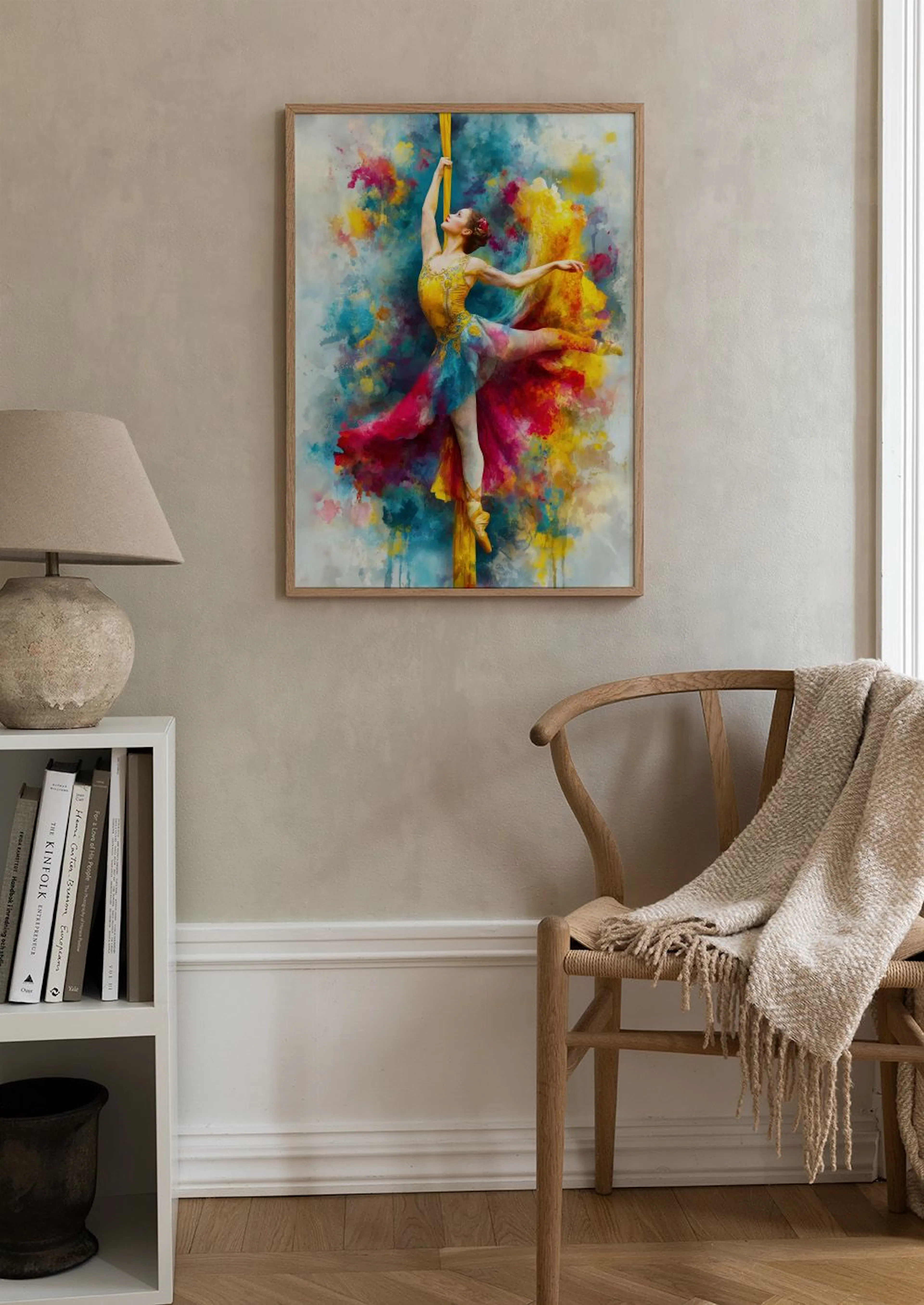Product image: 2