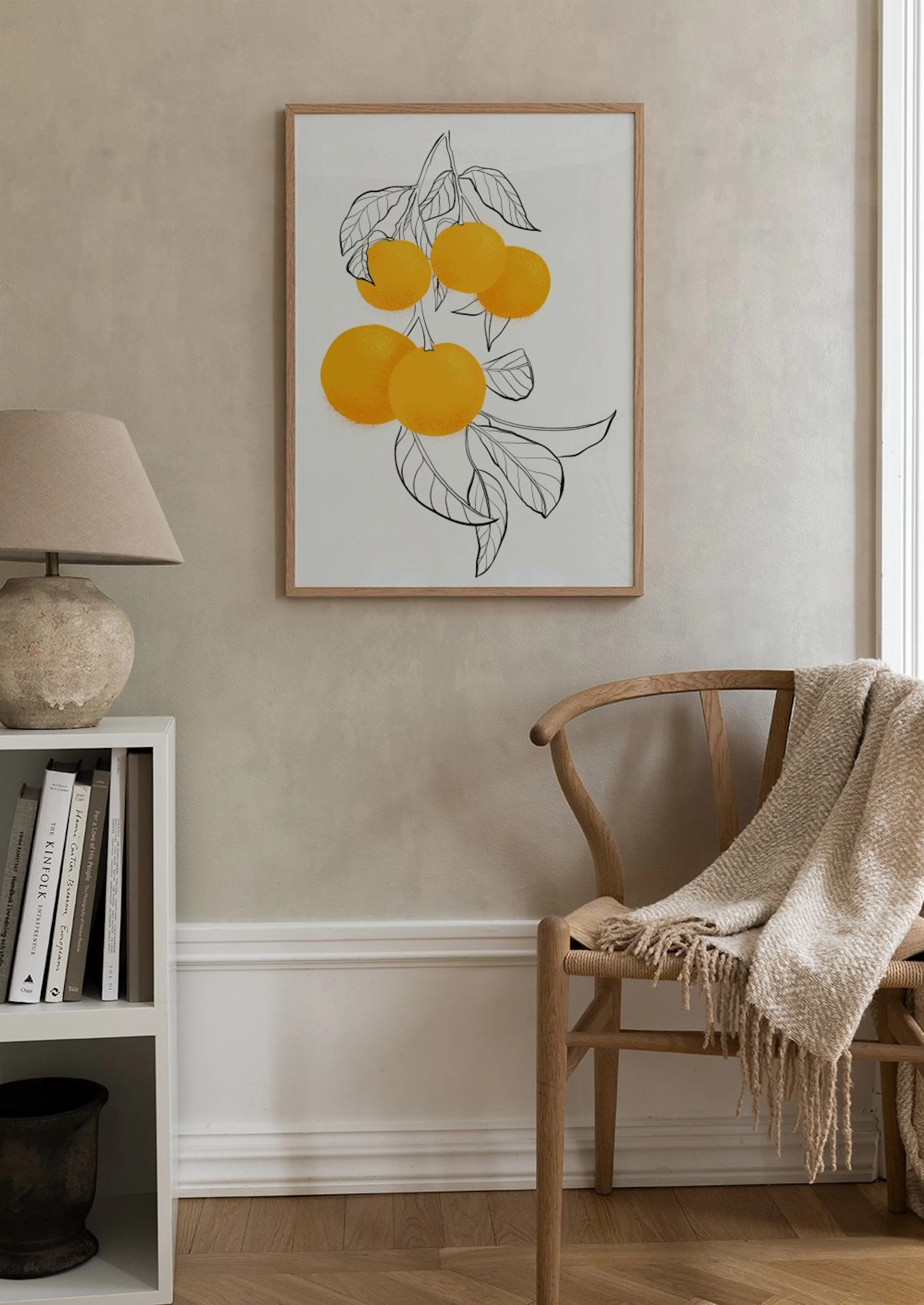Product image: 2