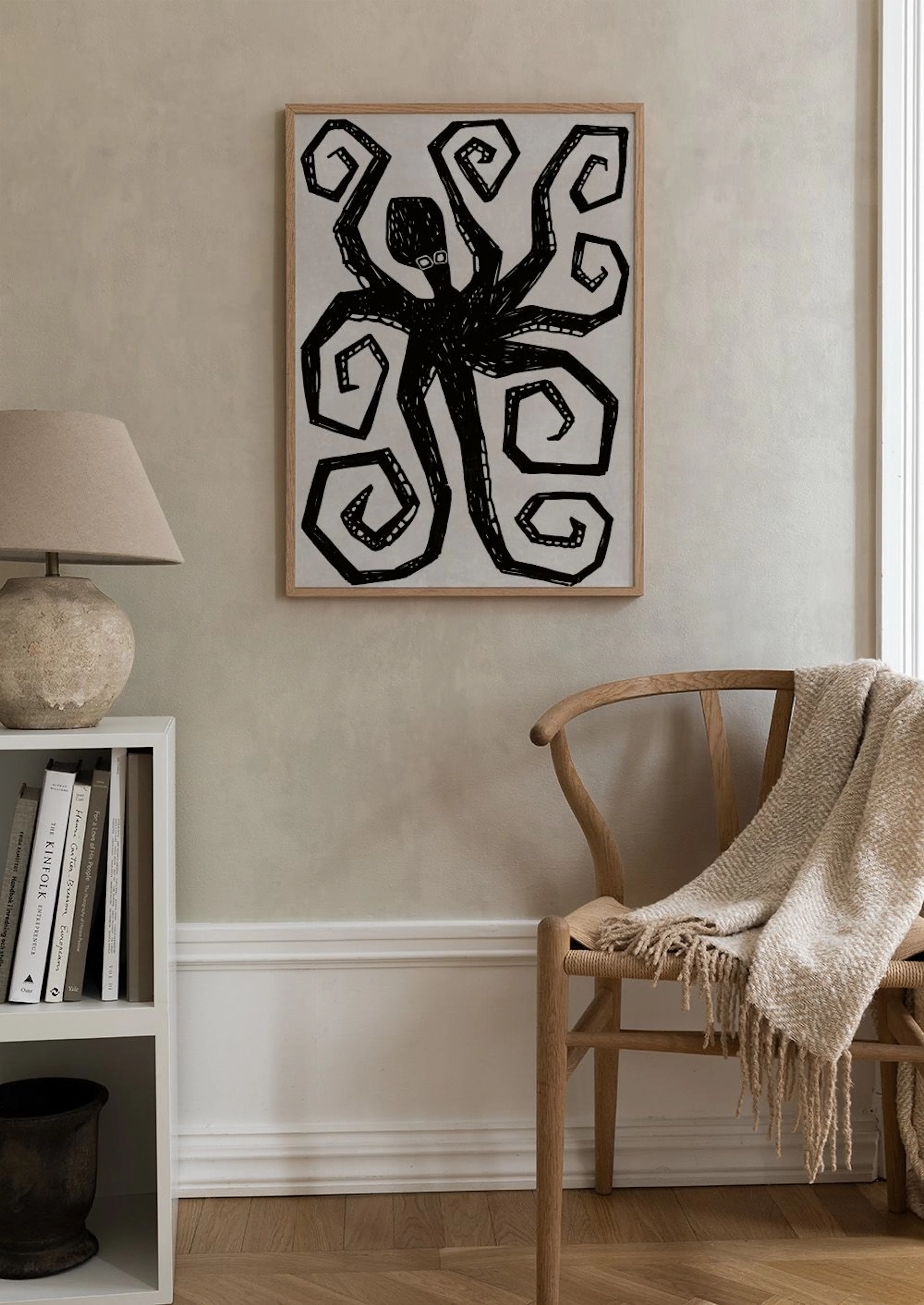 Product image: 2