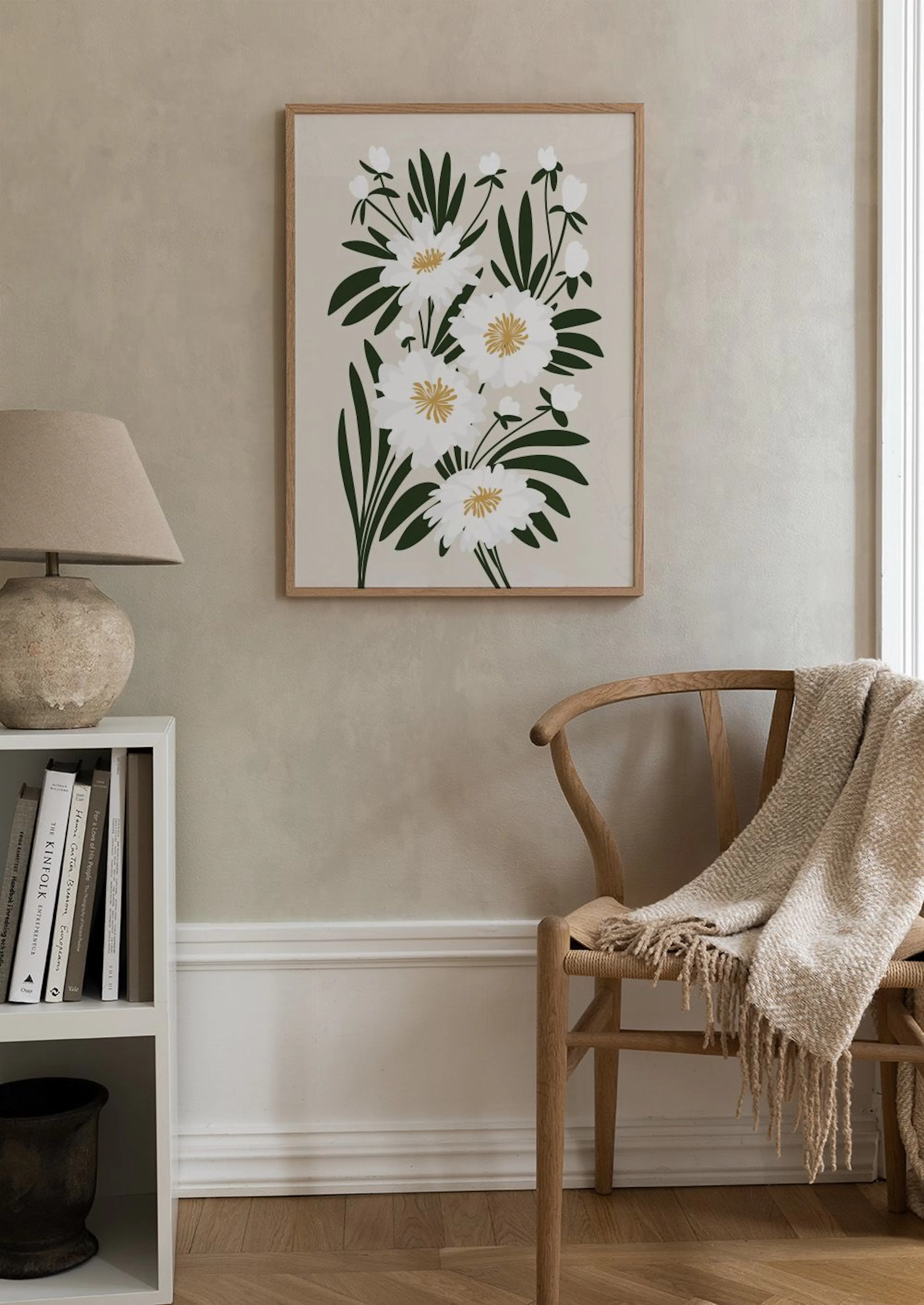 Product image: 2