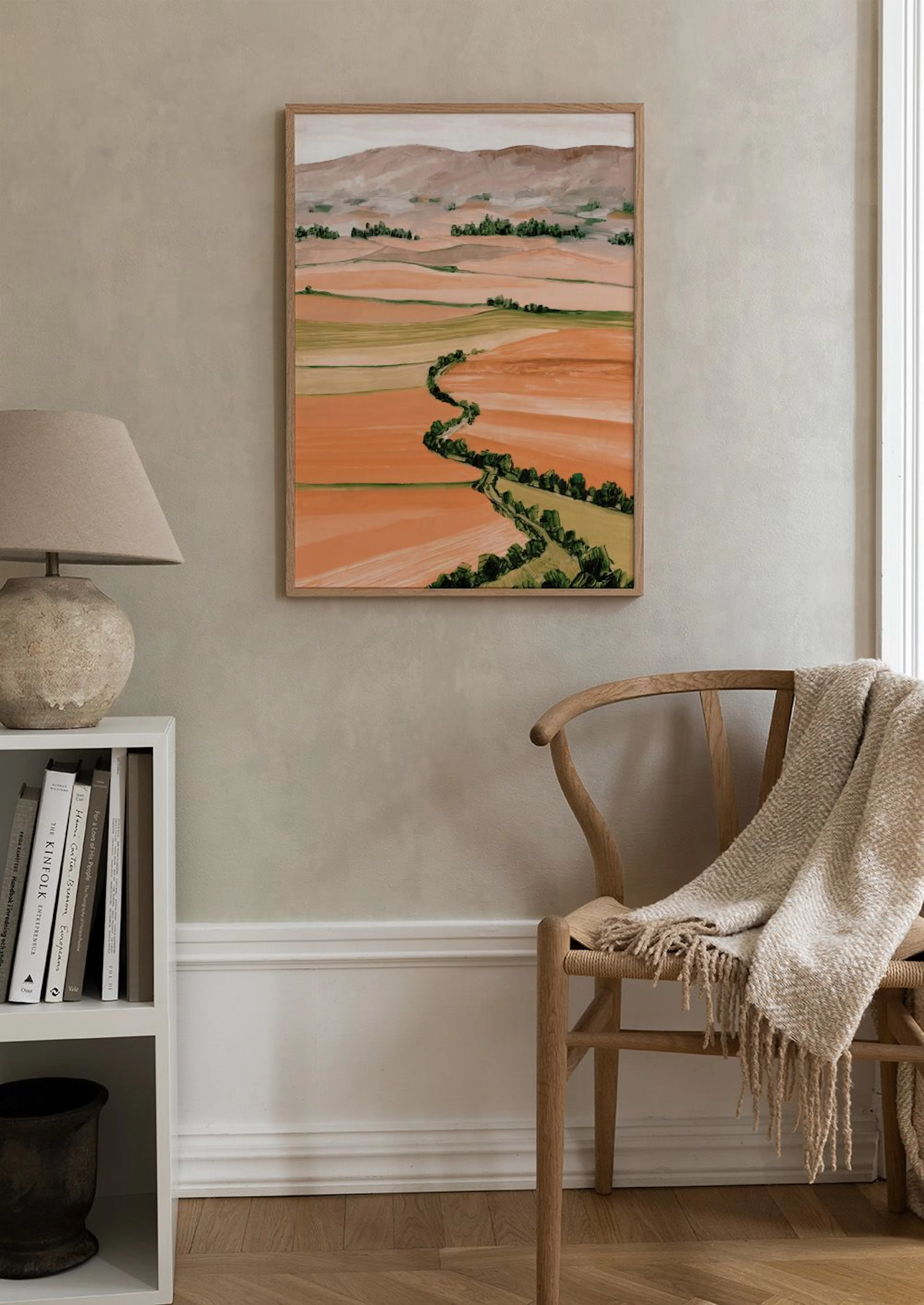 Product image: 2