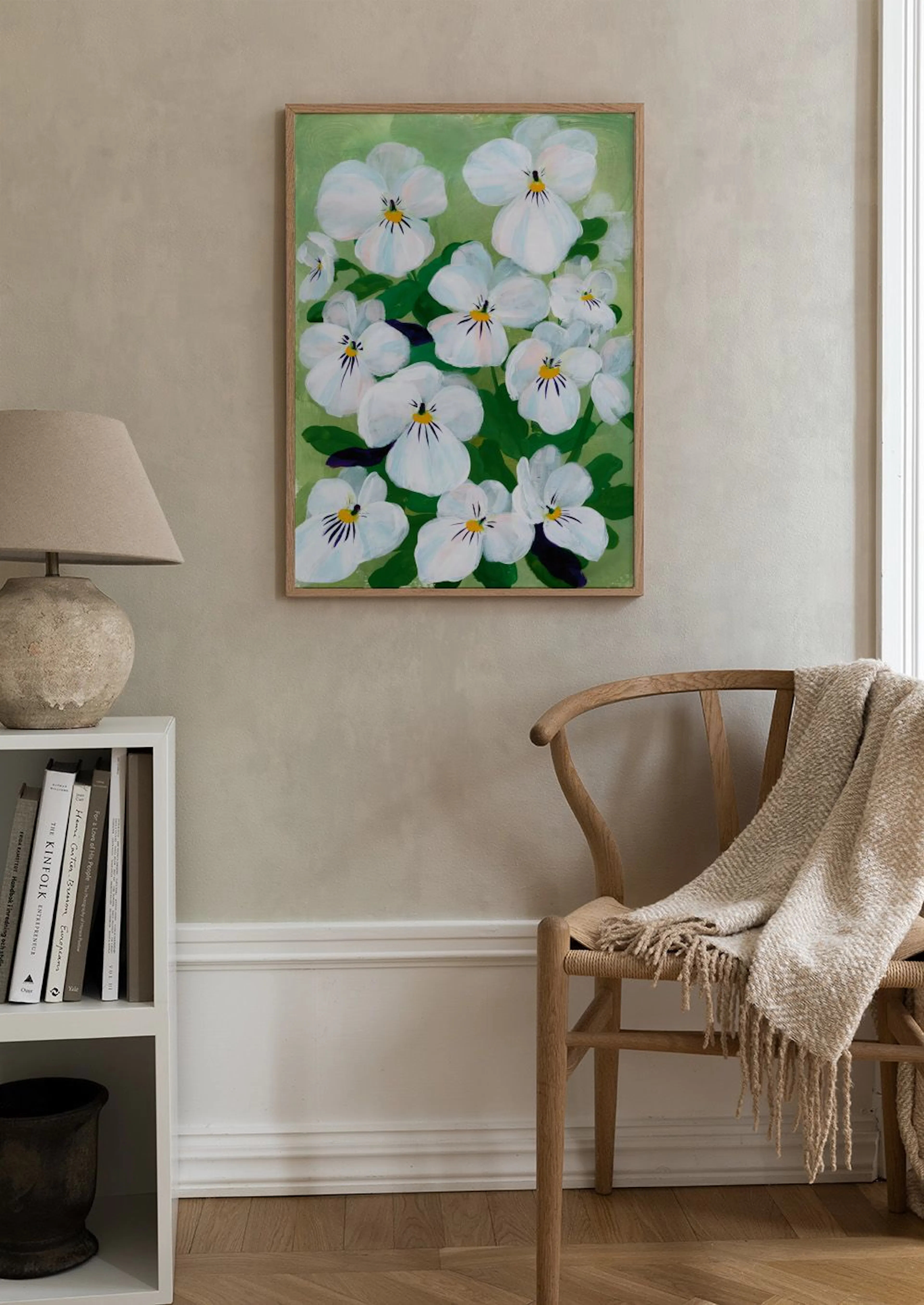 Product image: 2