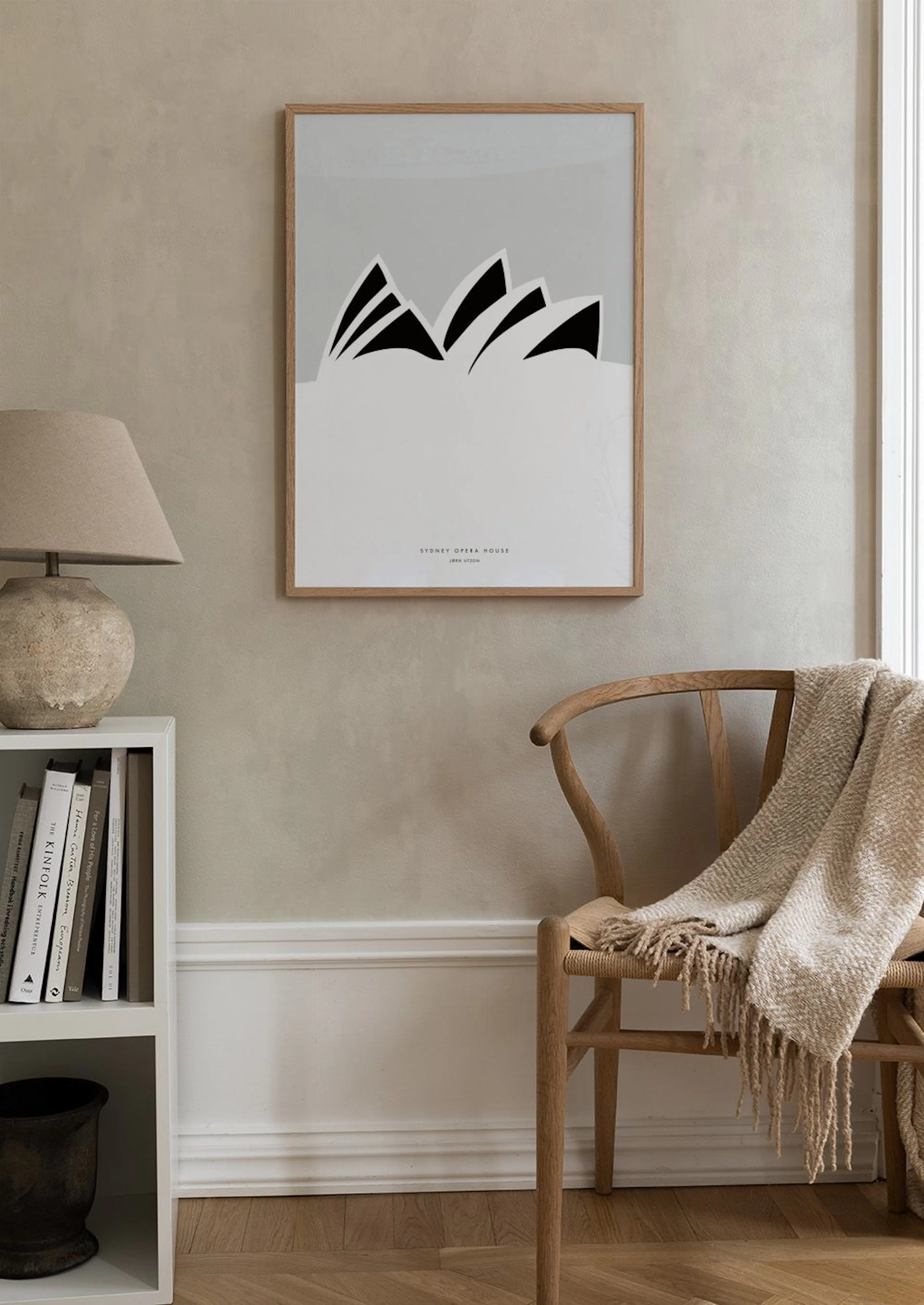 Product image: 2