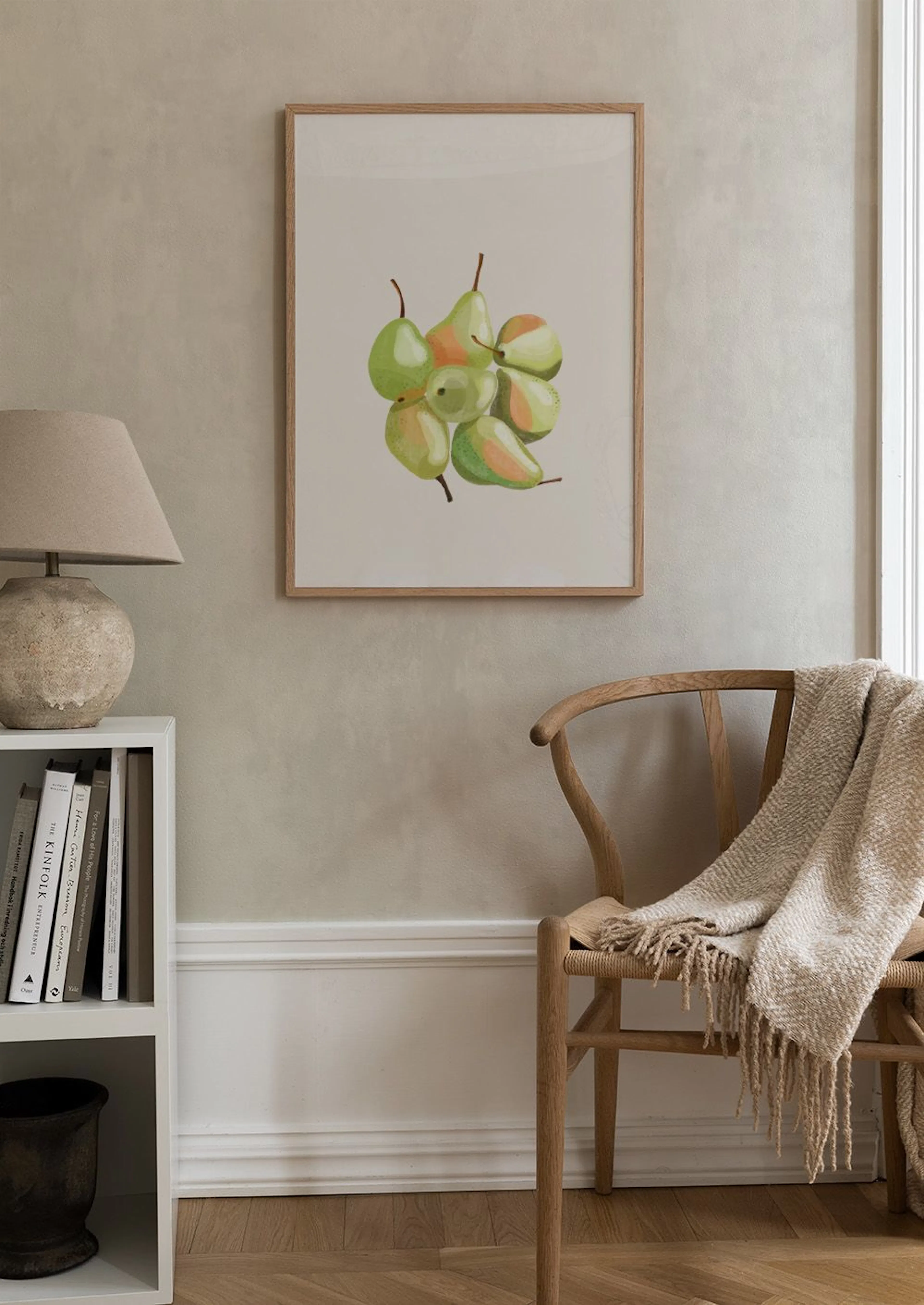 Product image: 2