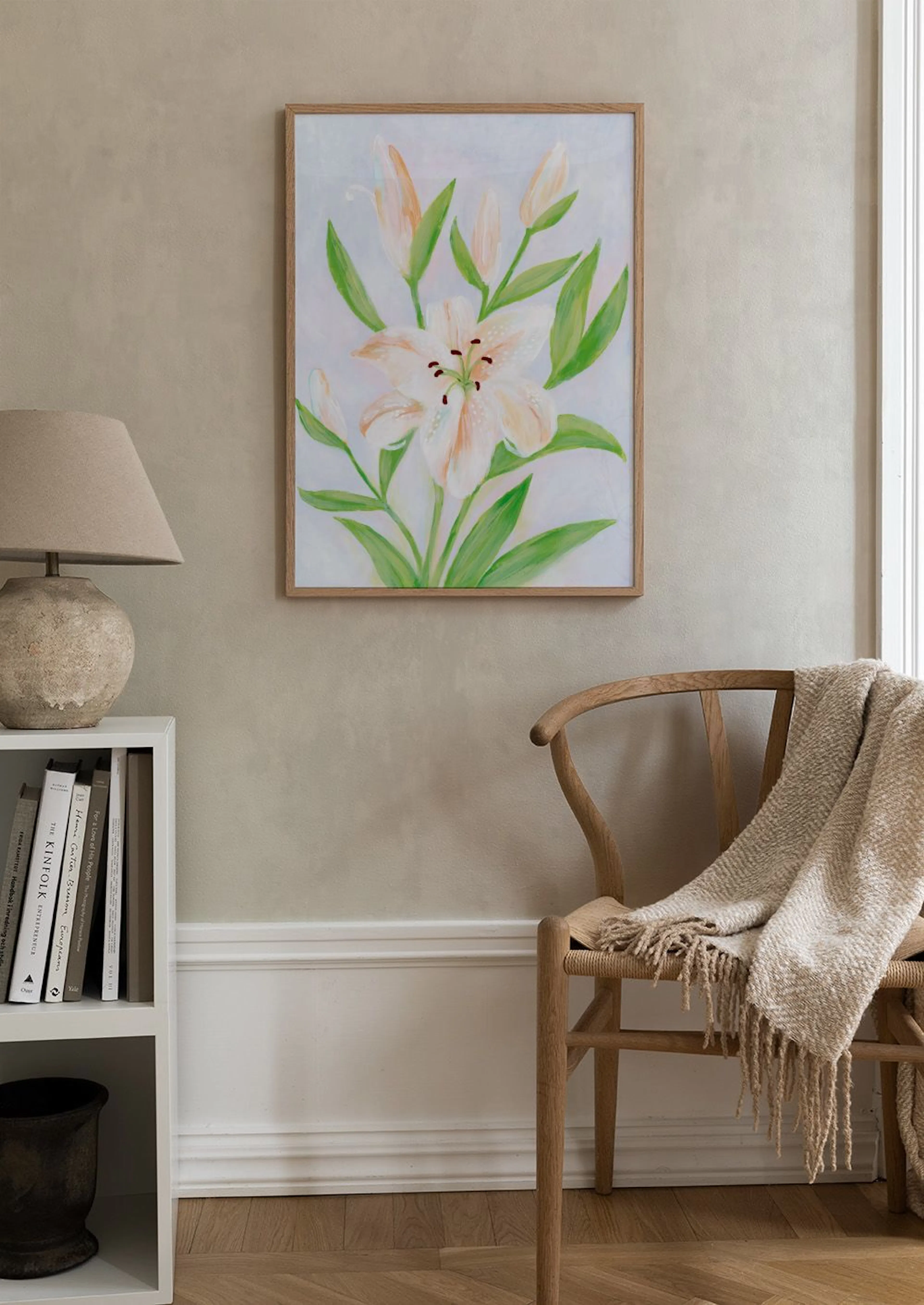 Product image: 2