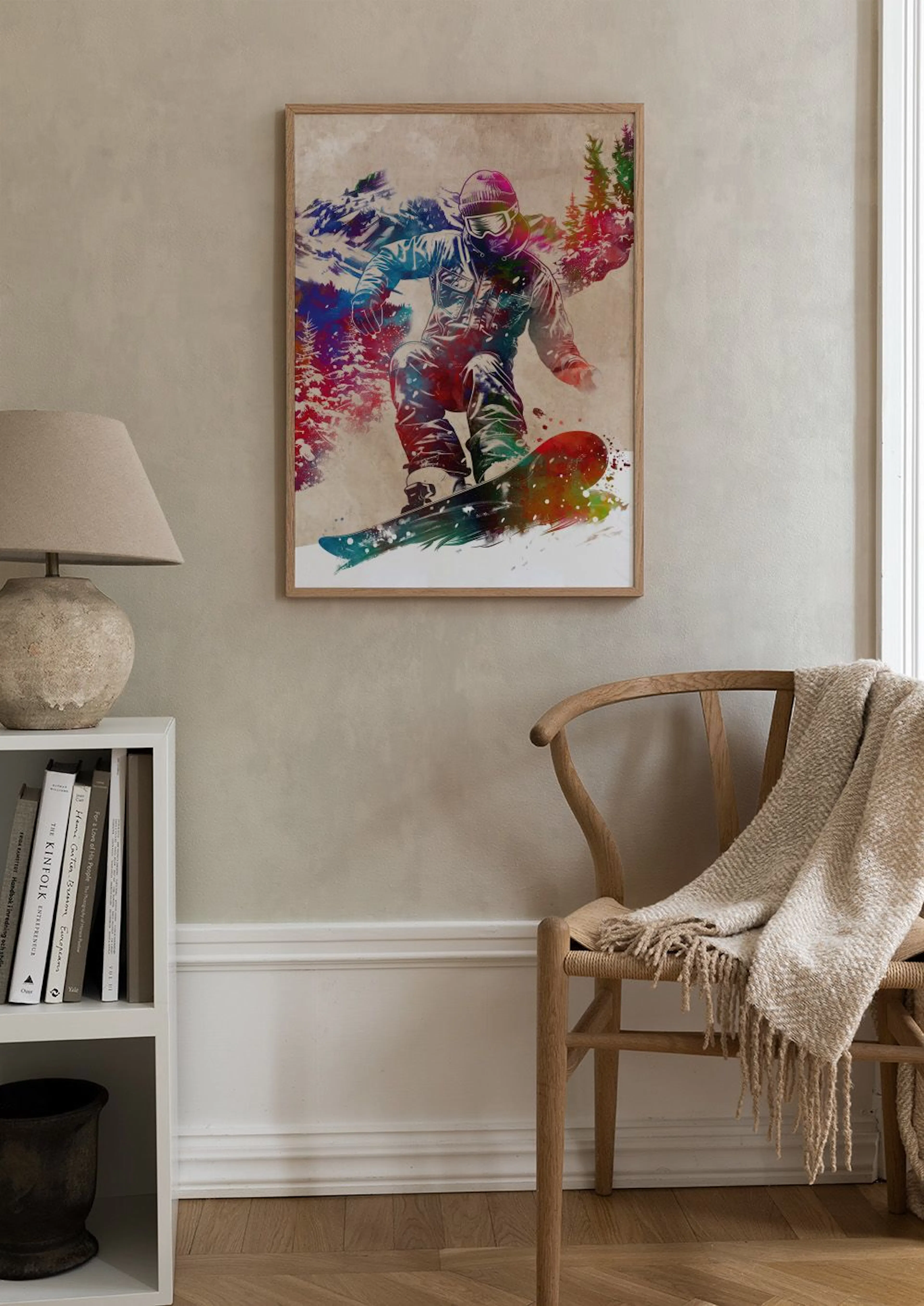 Product image: 2