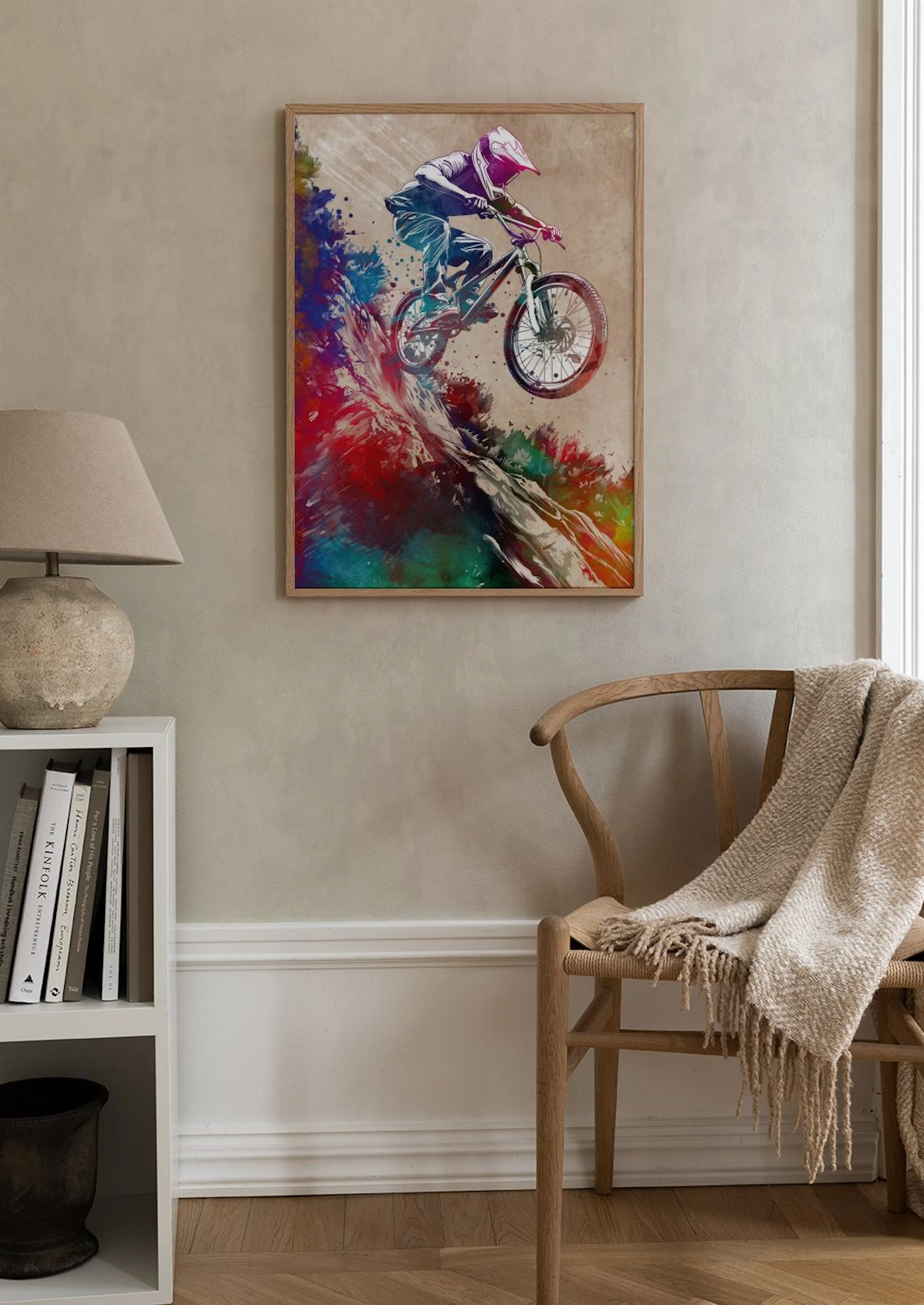 Product image: 2