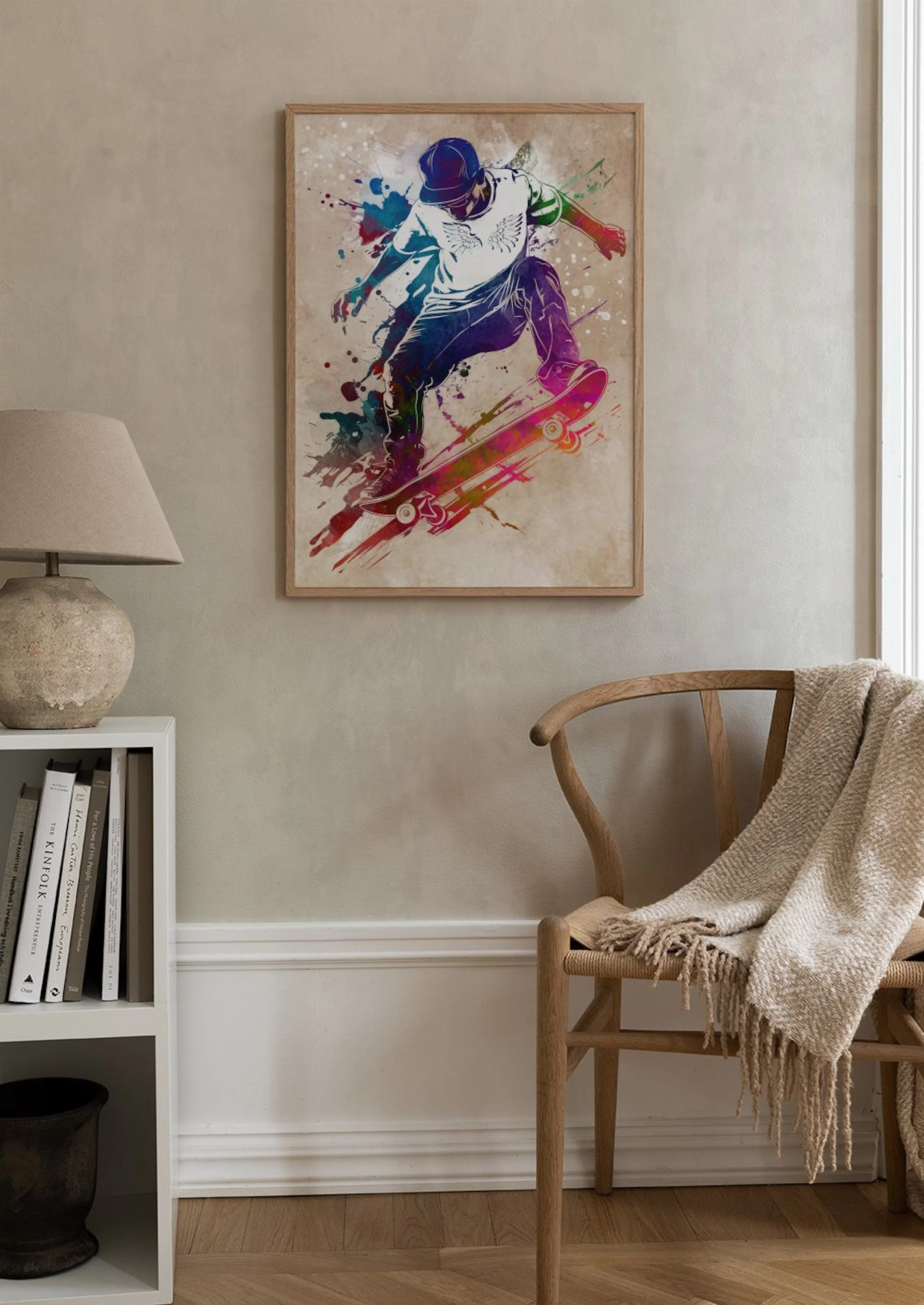 Product image: 2