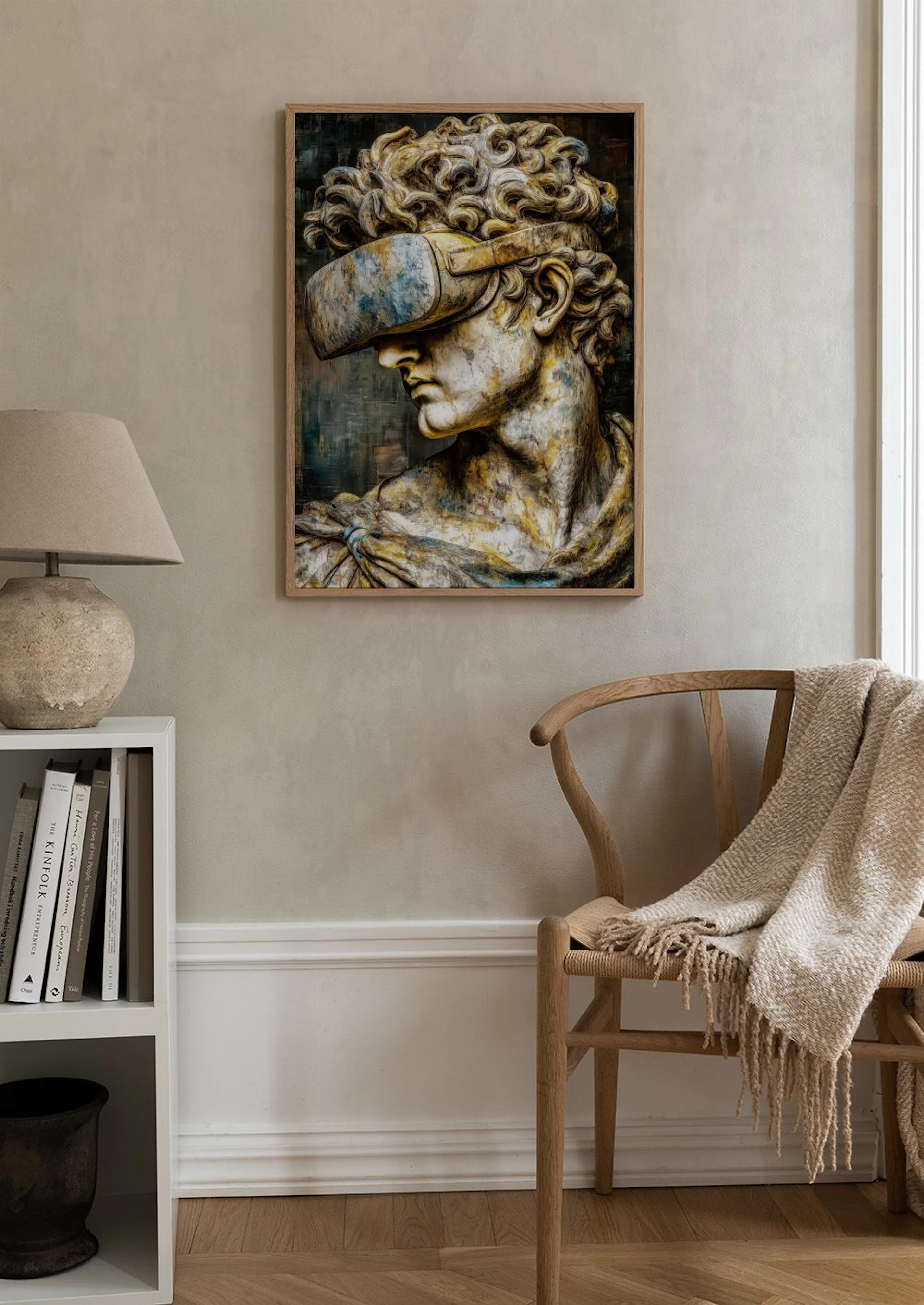 Product image: 2