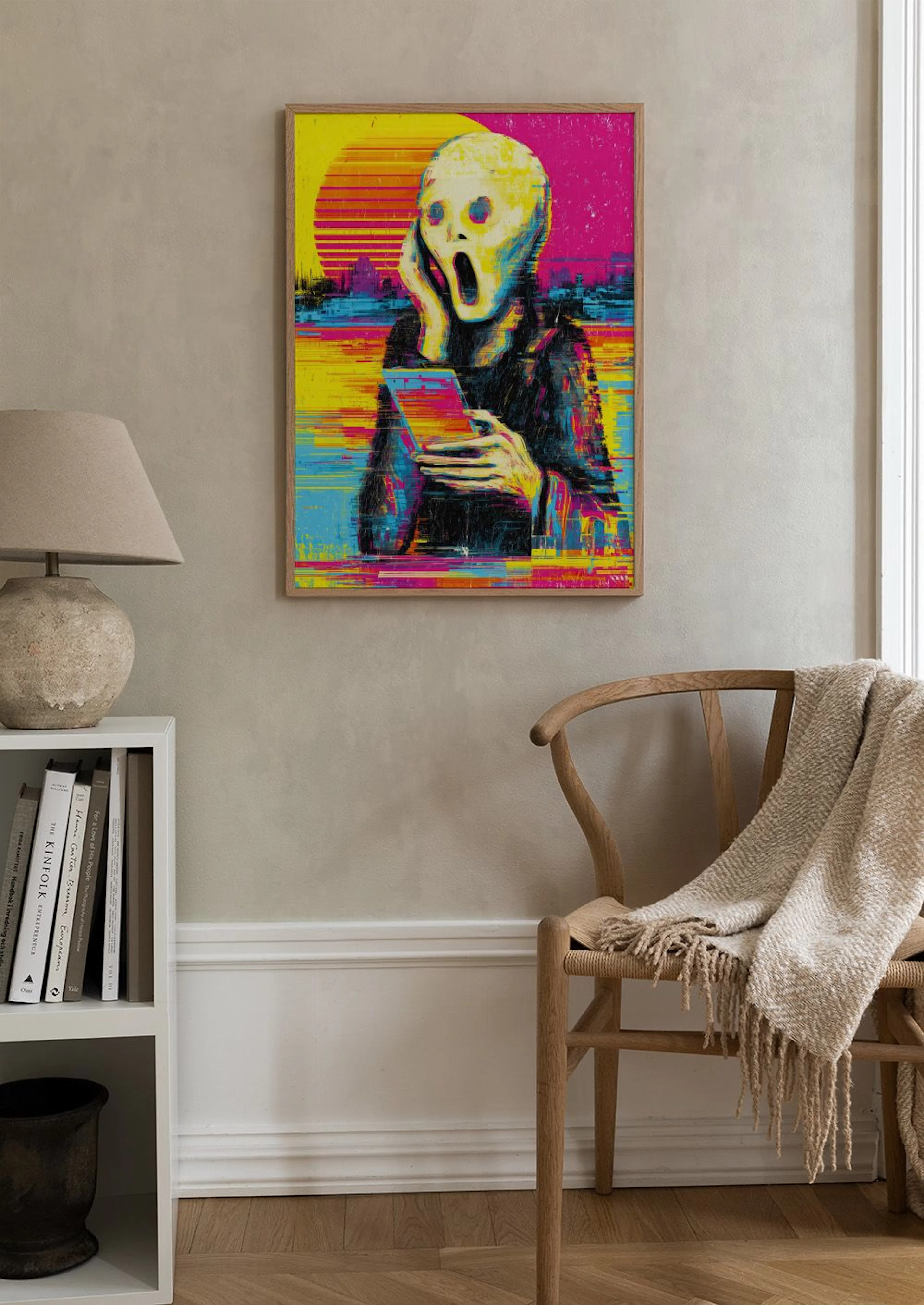 Product image: 2