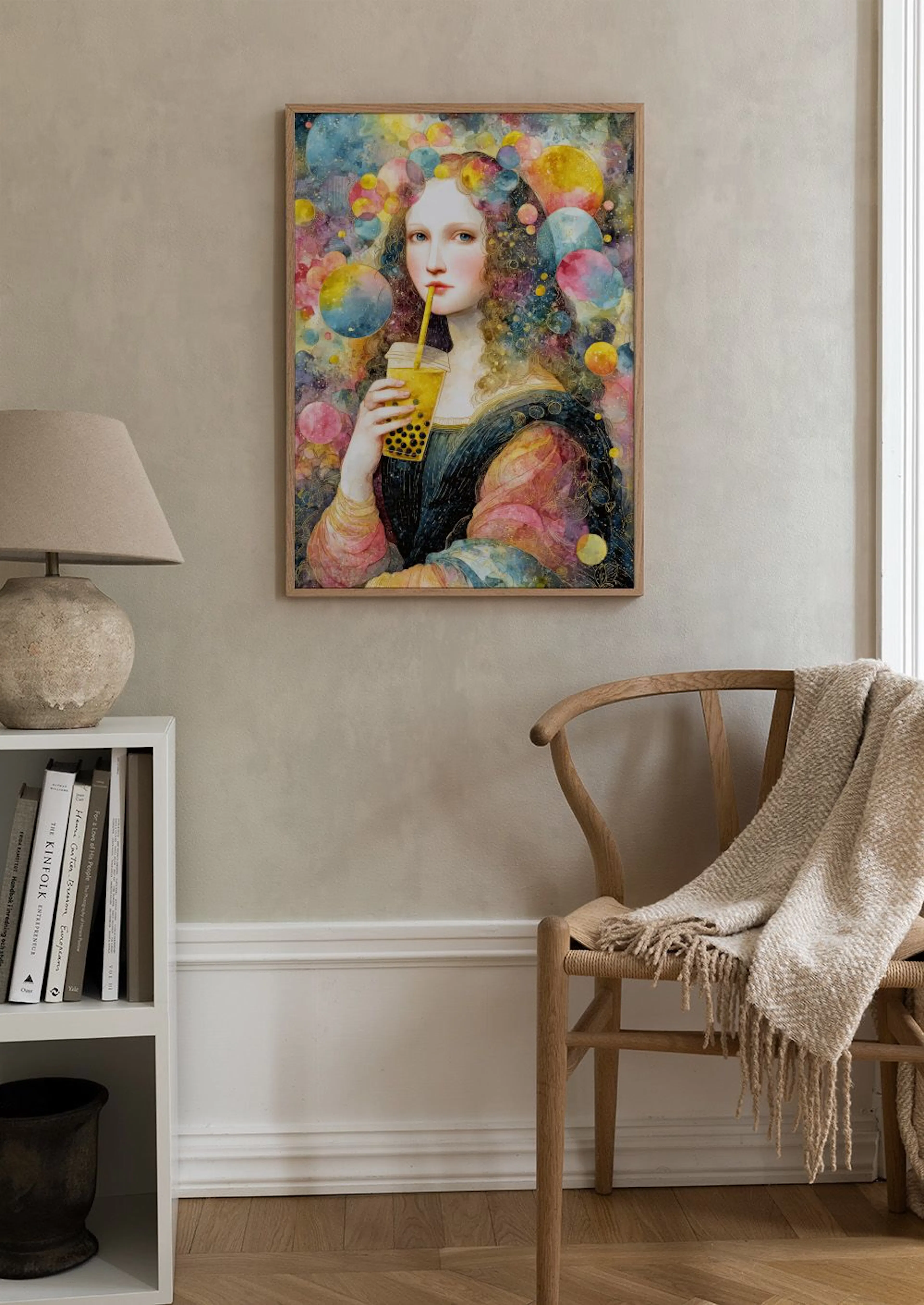 Product image: 2