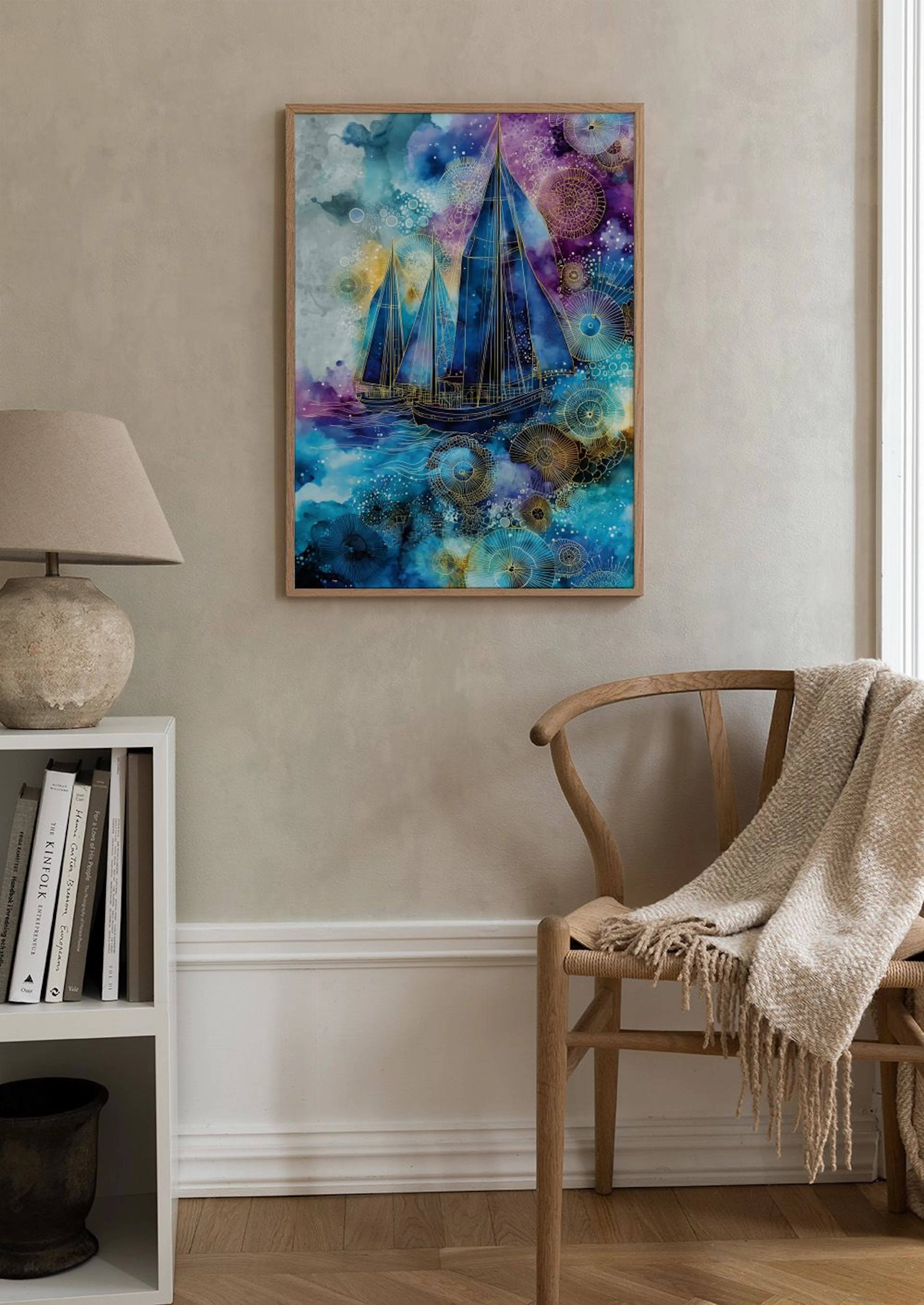 Product image: 2