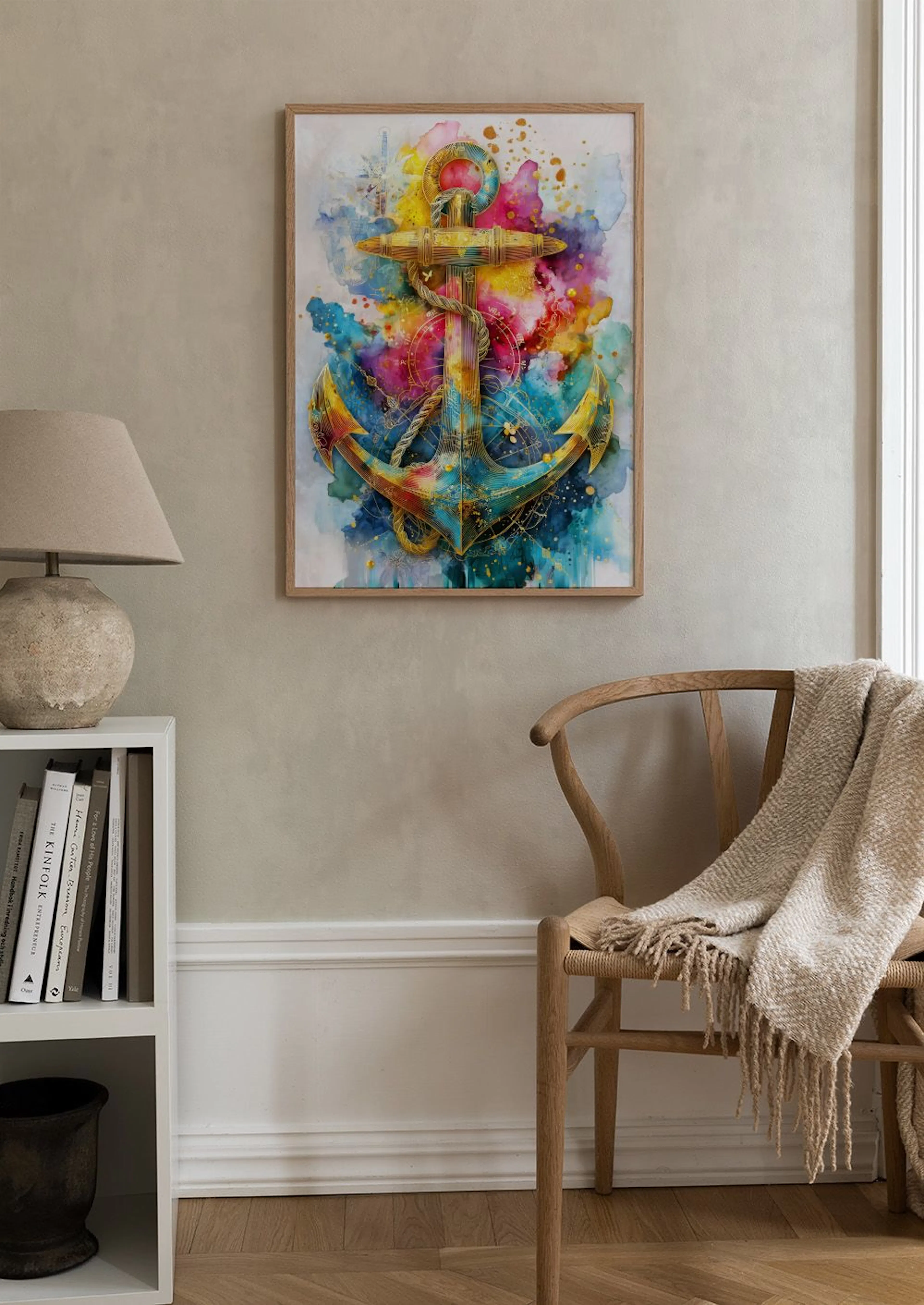 Product image: 2