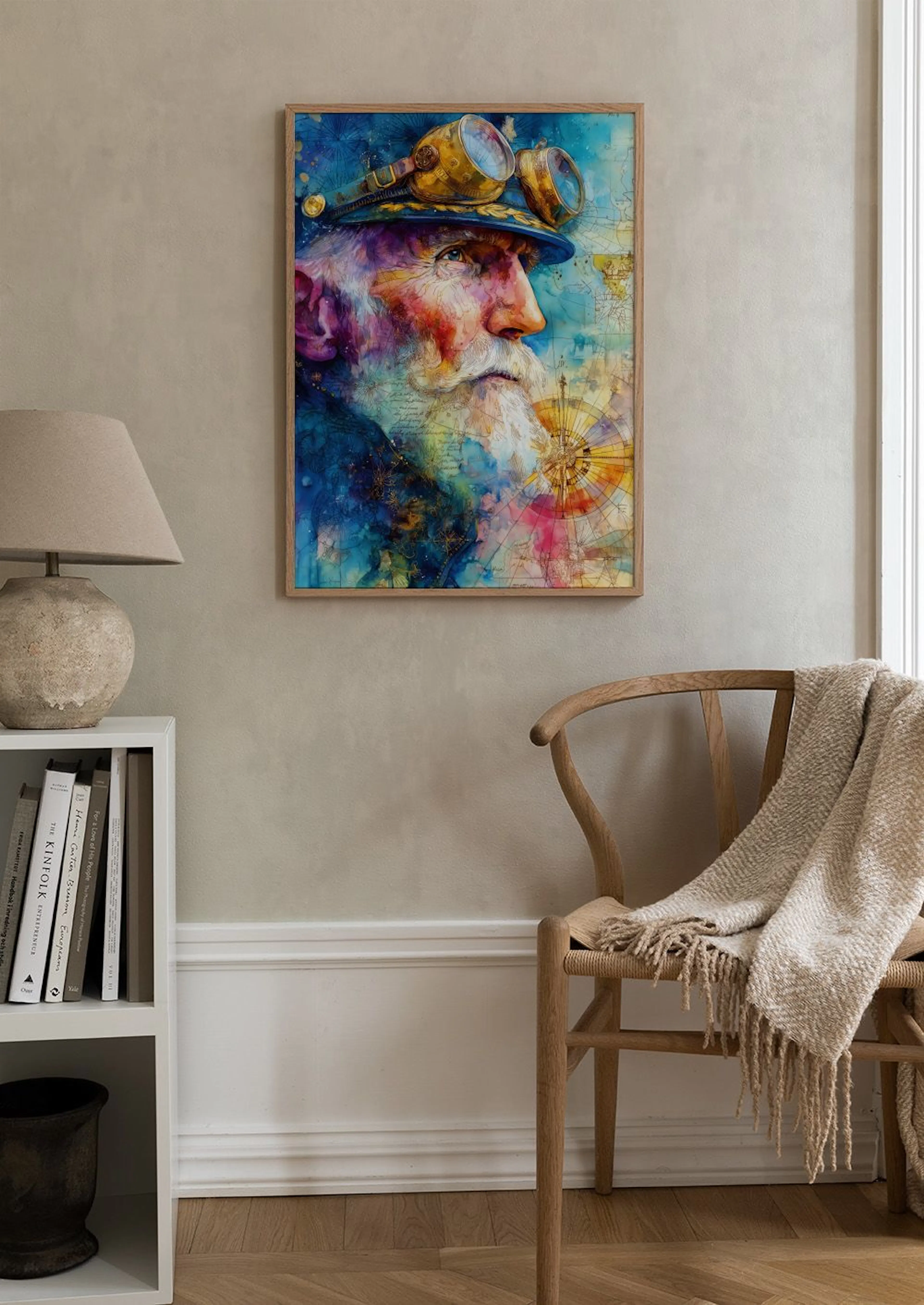 Product image: 2