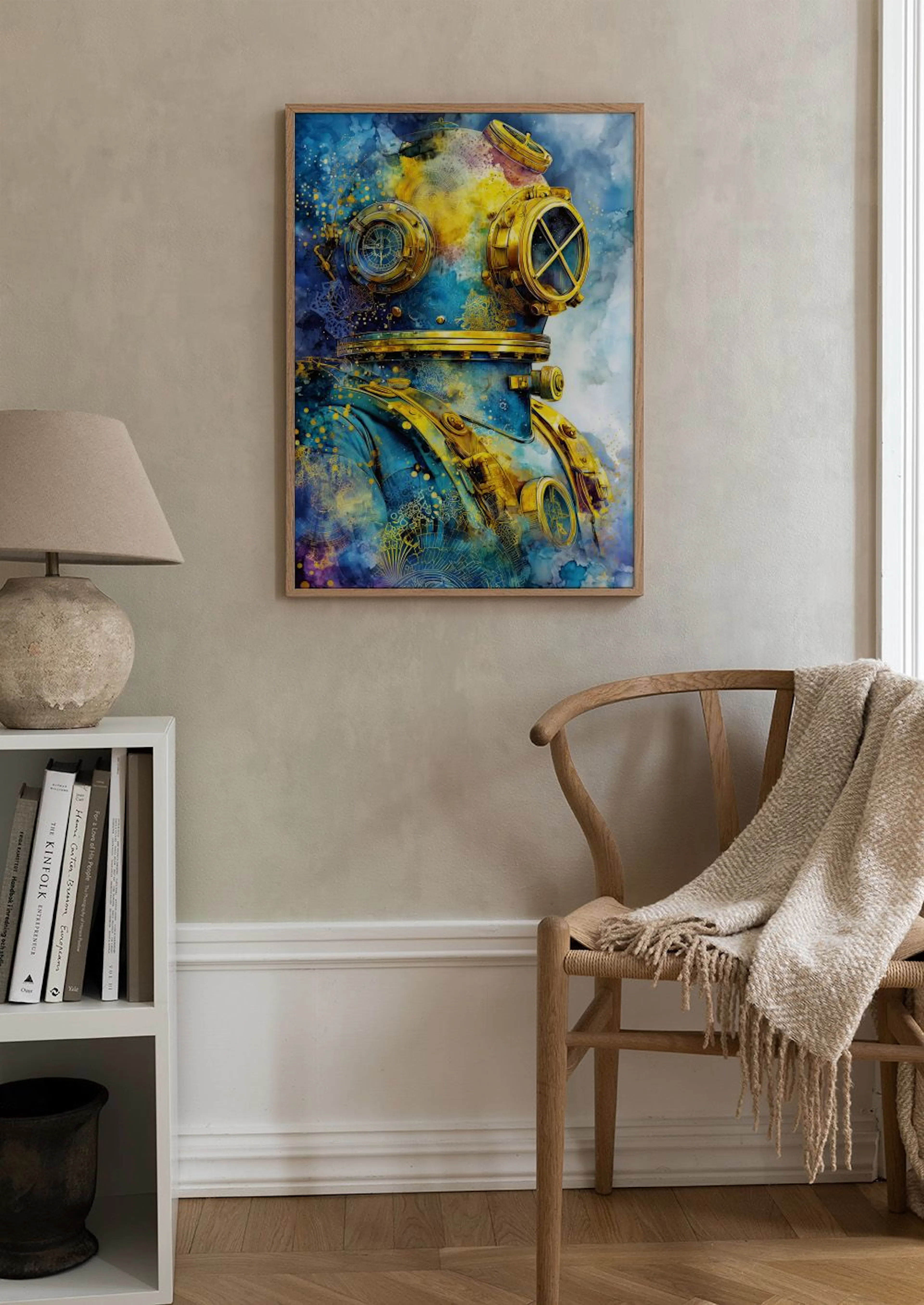 Product image: 2
