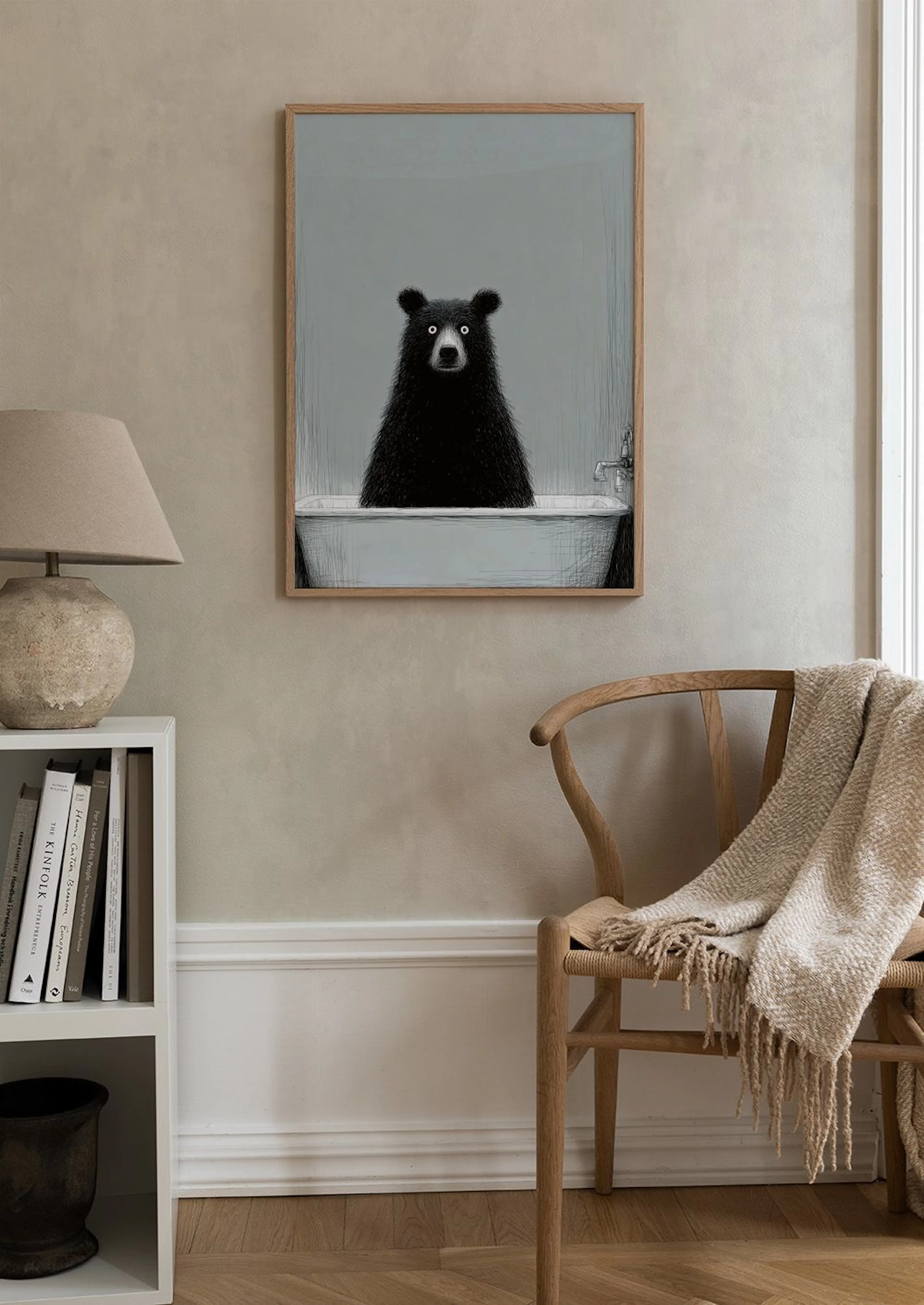 Product image: 2