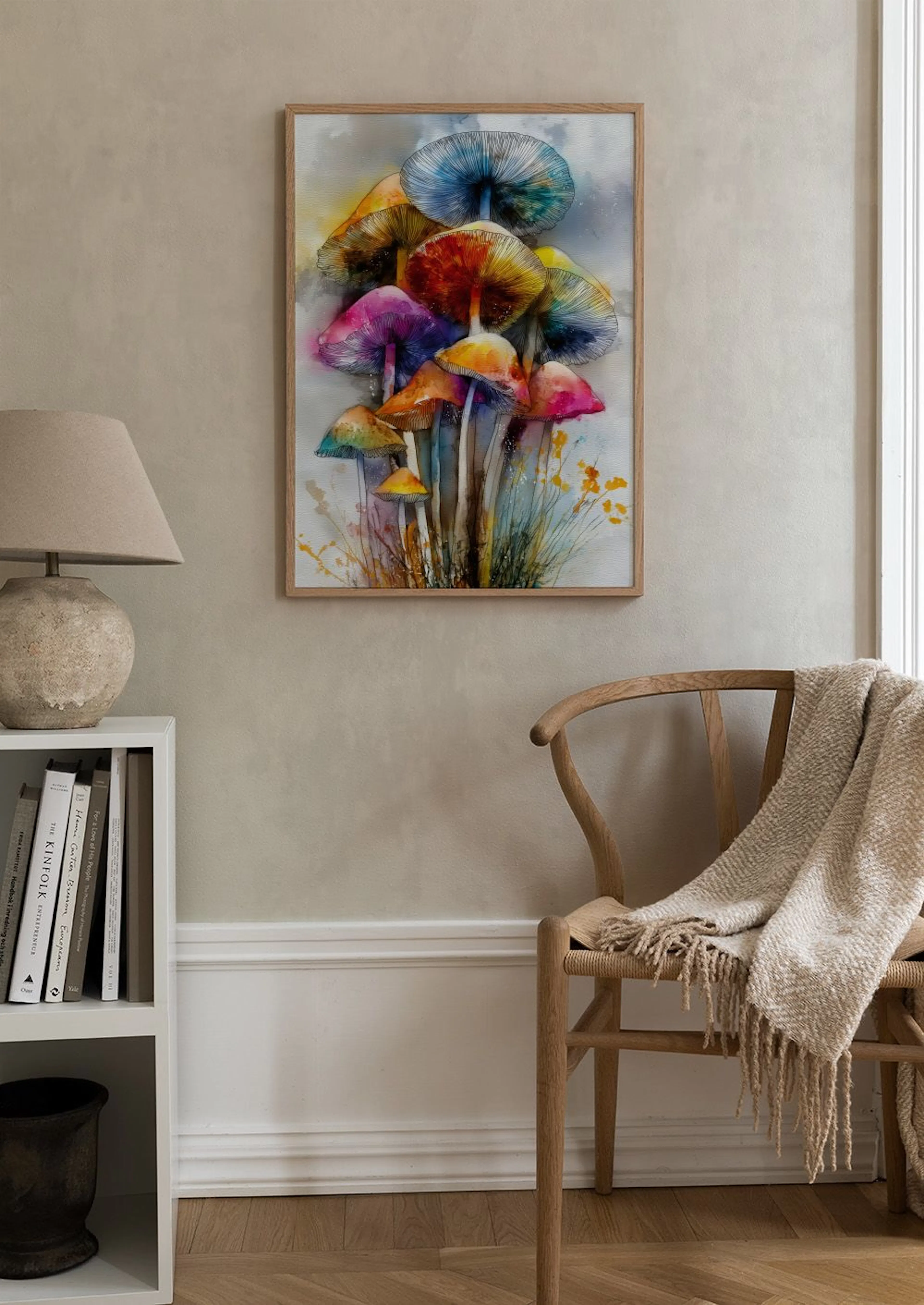 Product image: 2
