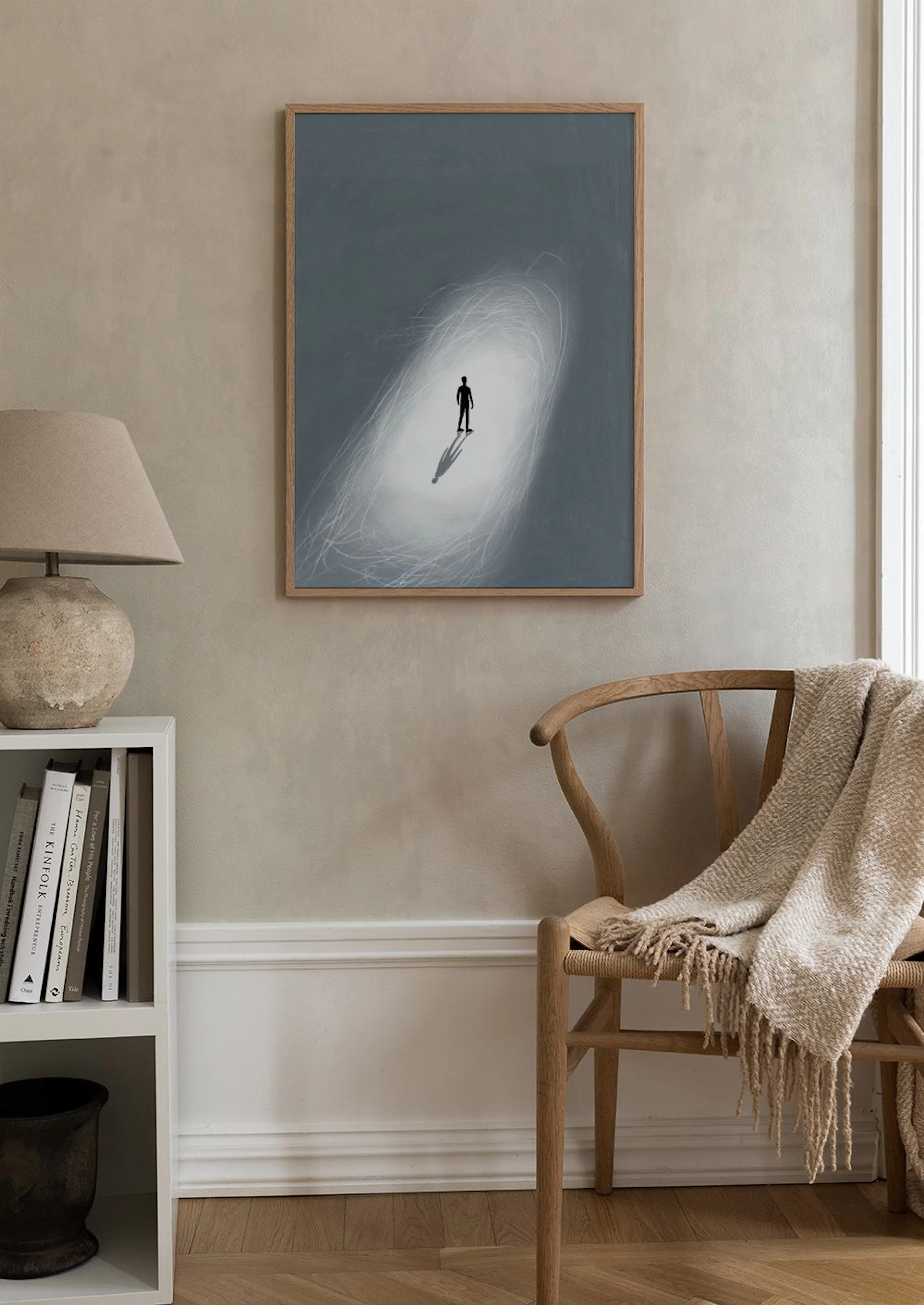 Product image: 2