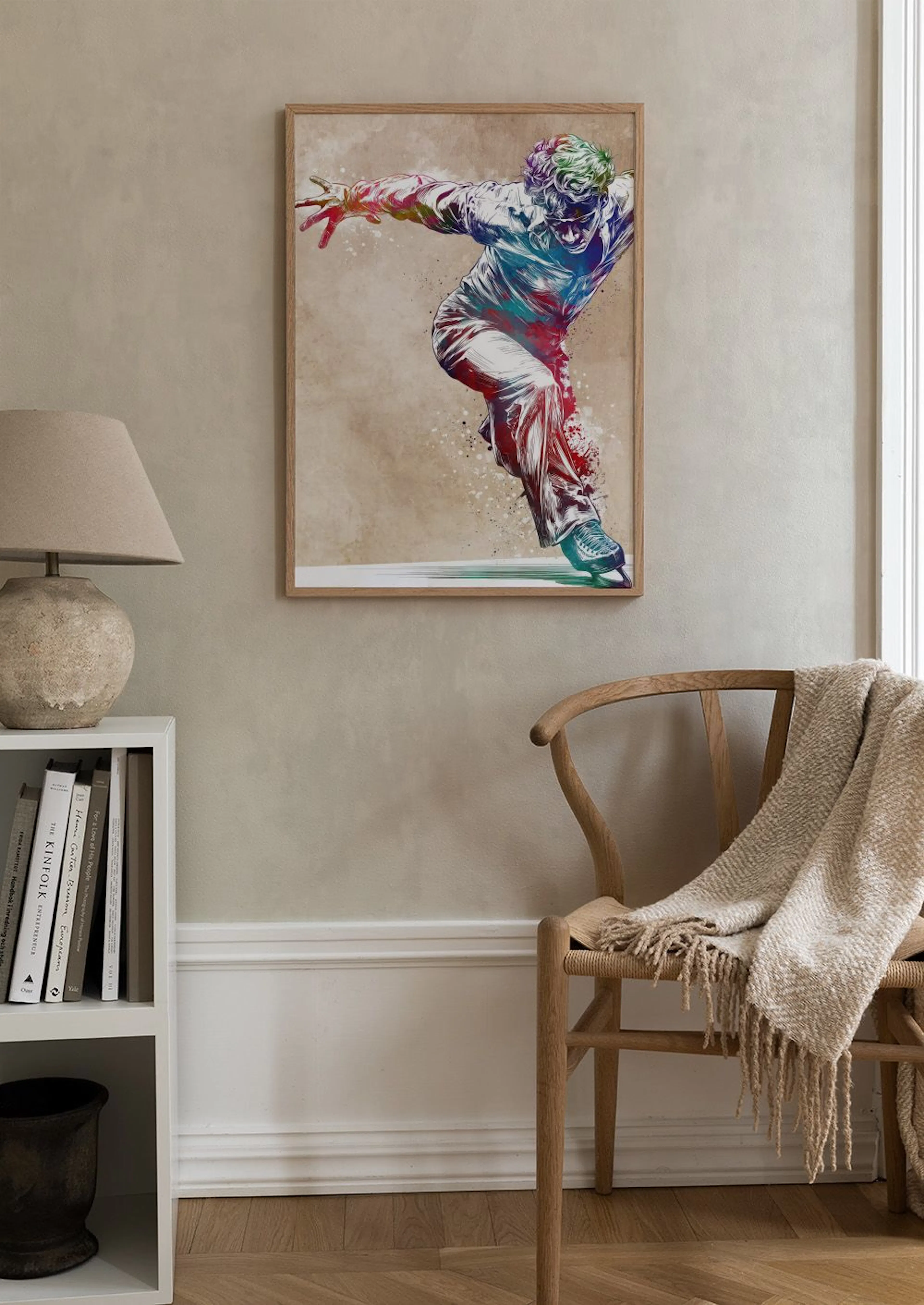 Product image: 2