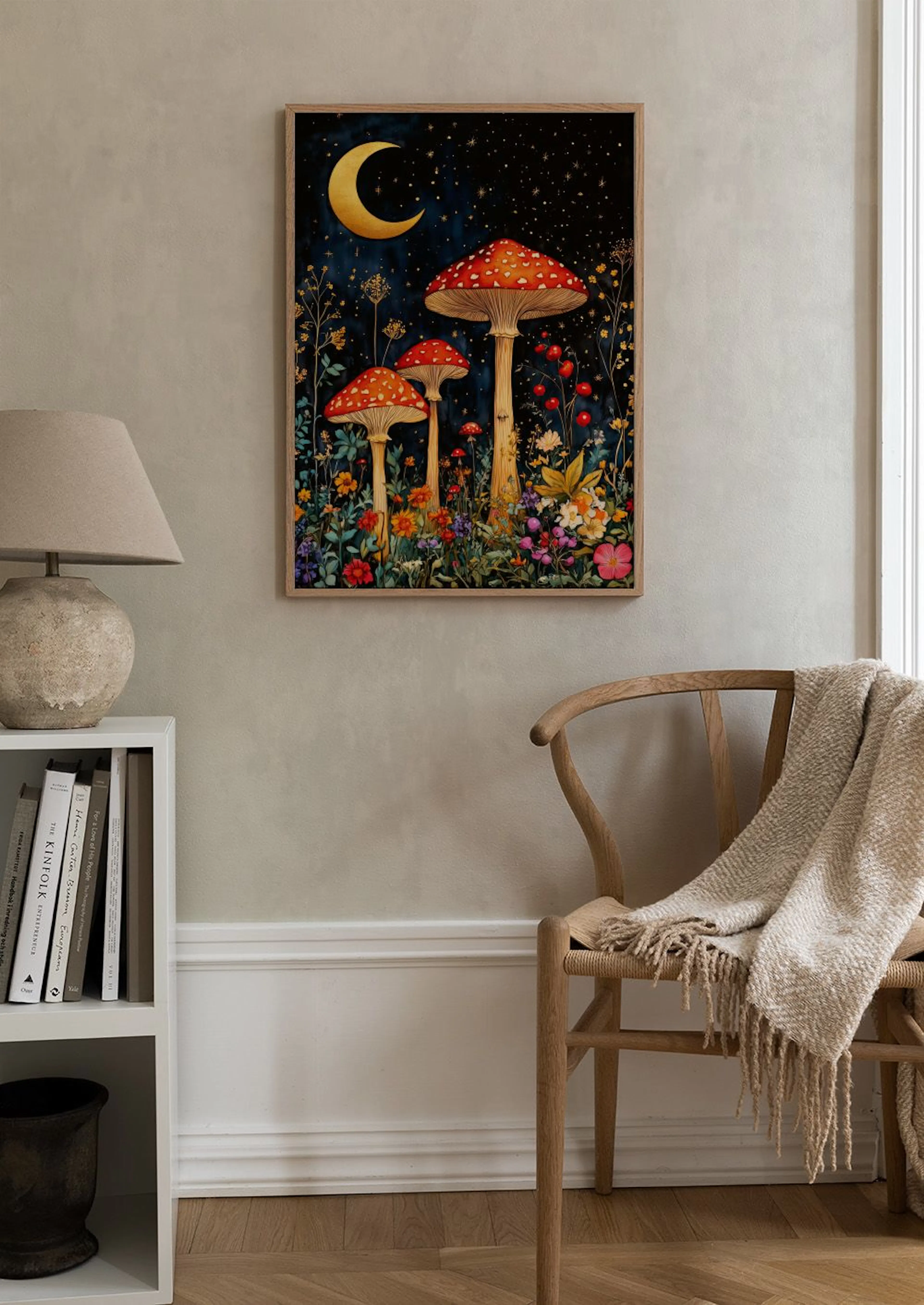 Product image: 2