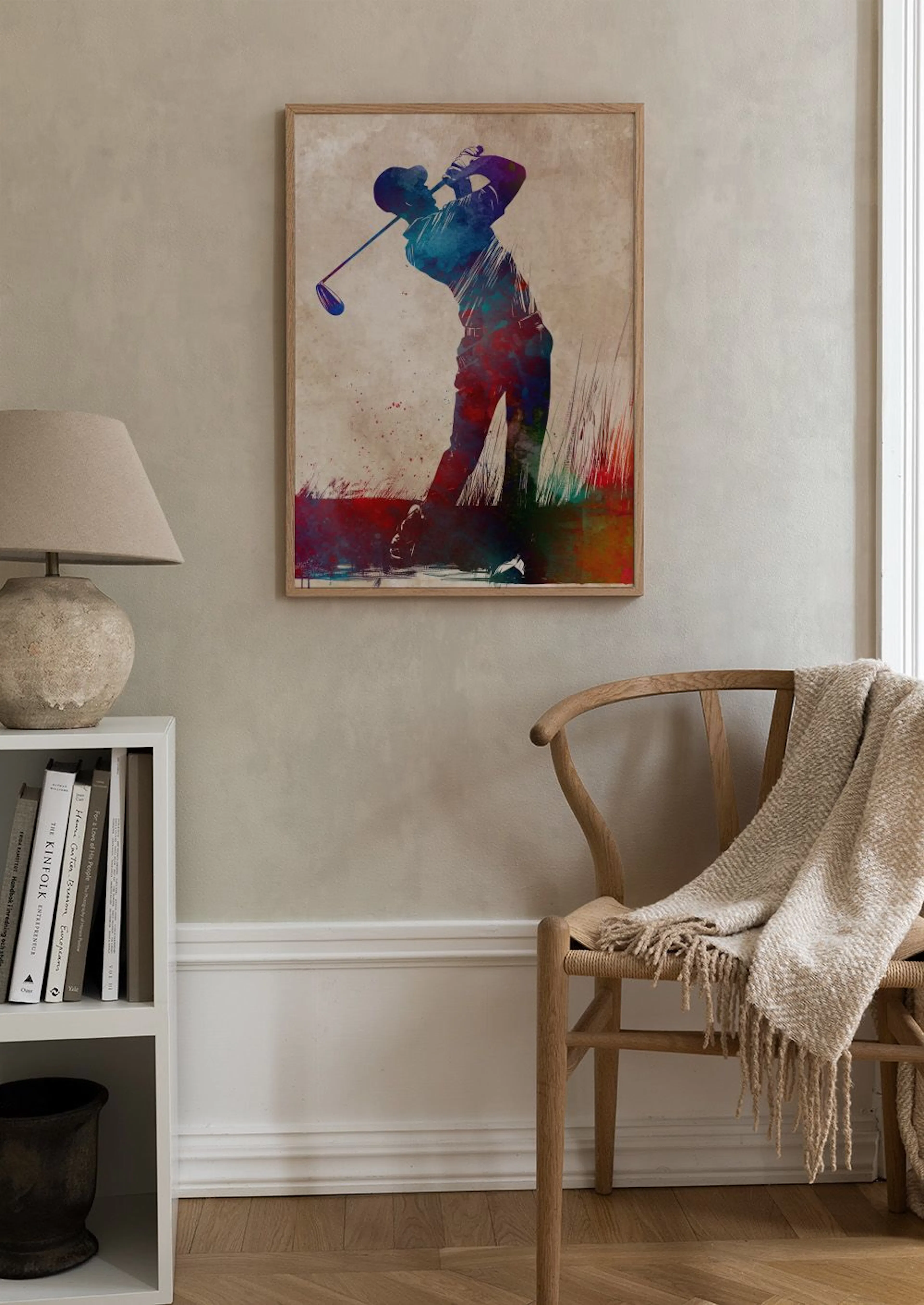 Product image: 2