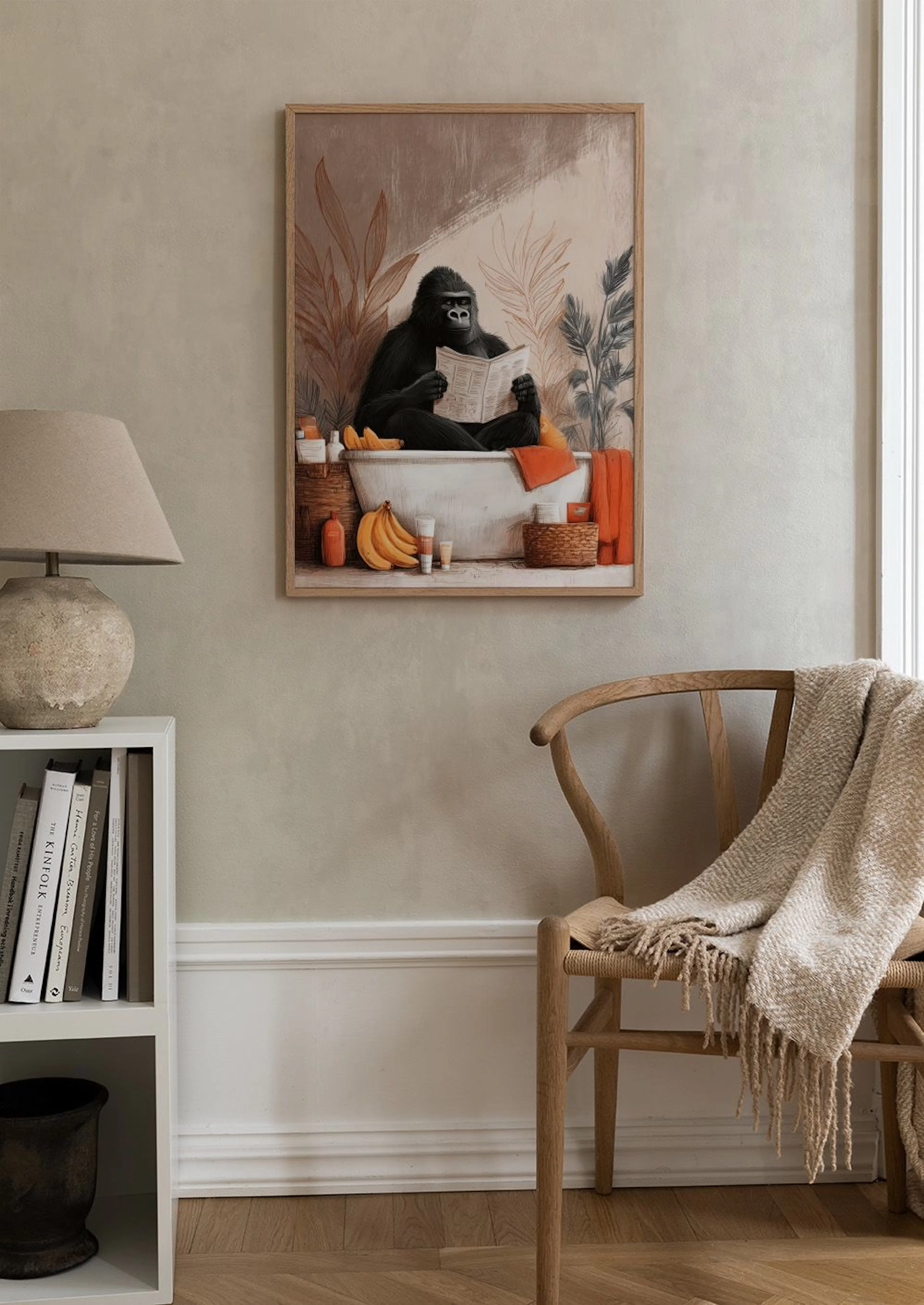 Product image: 2